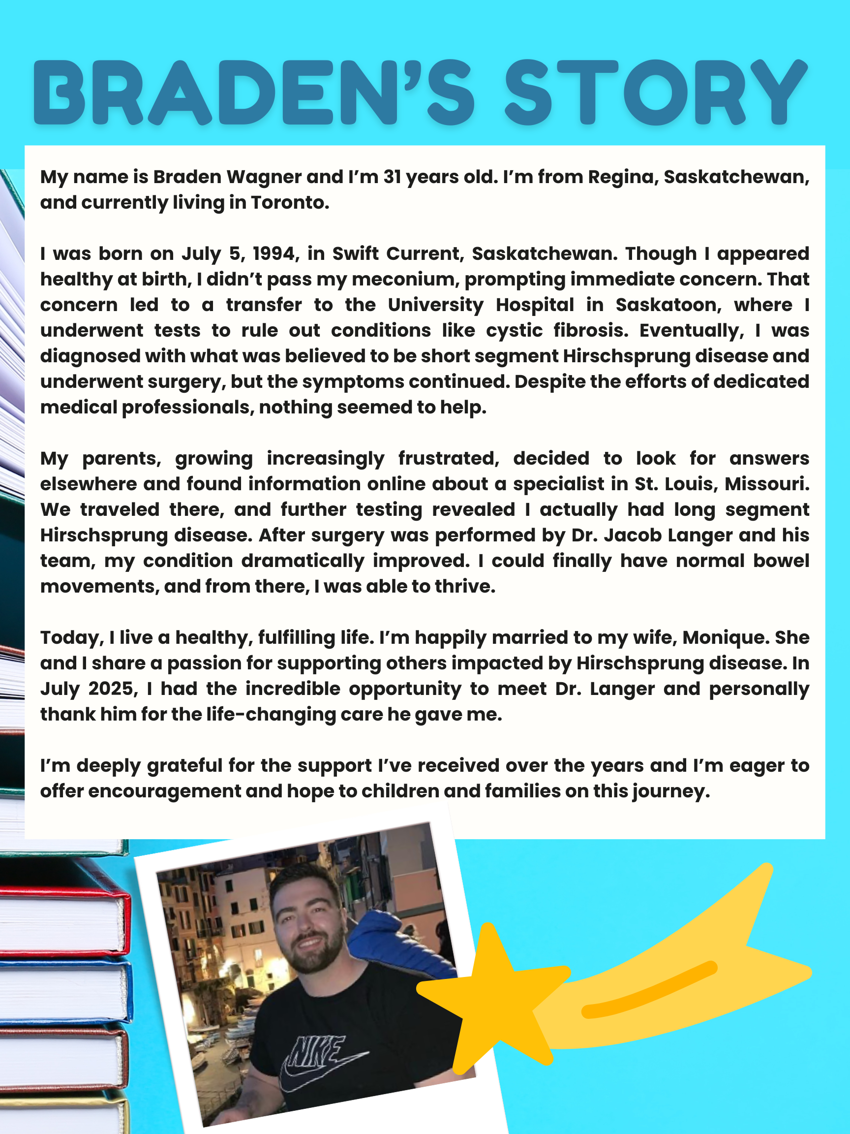 _2025 FALL ISSUE copy 19.png