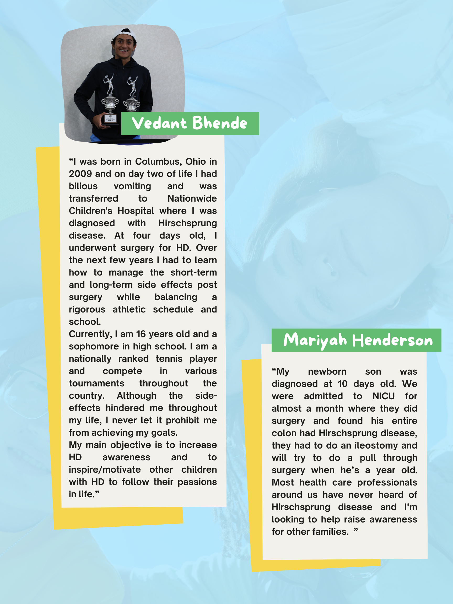 _2025 FALL ISSUE copy 22.png