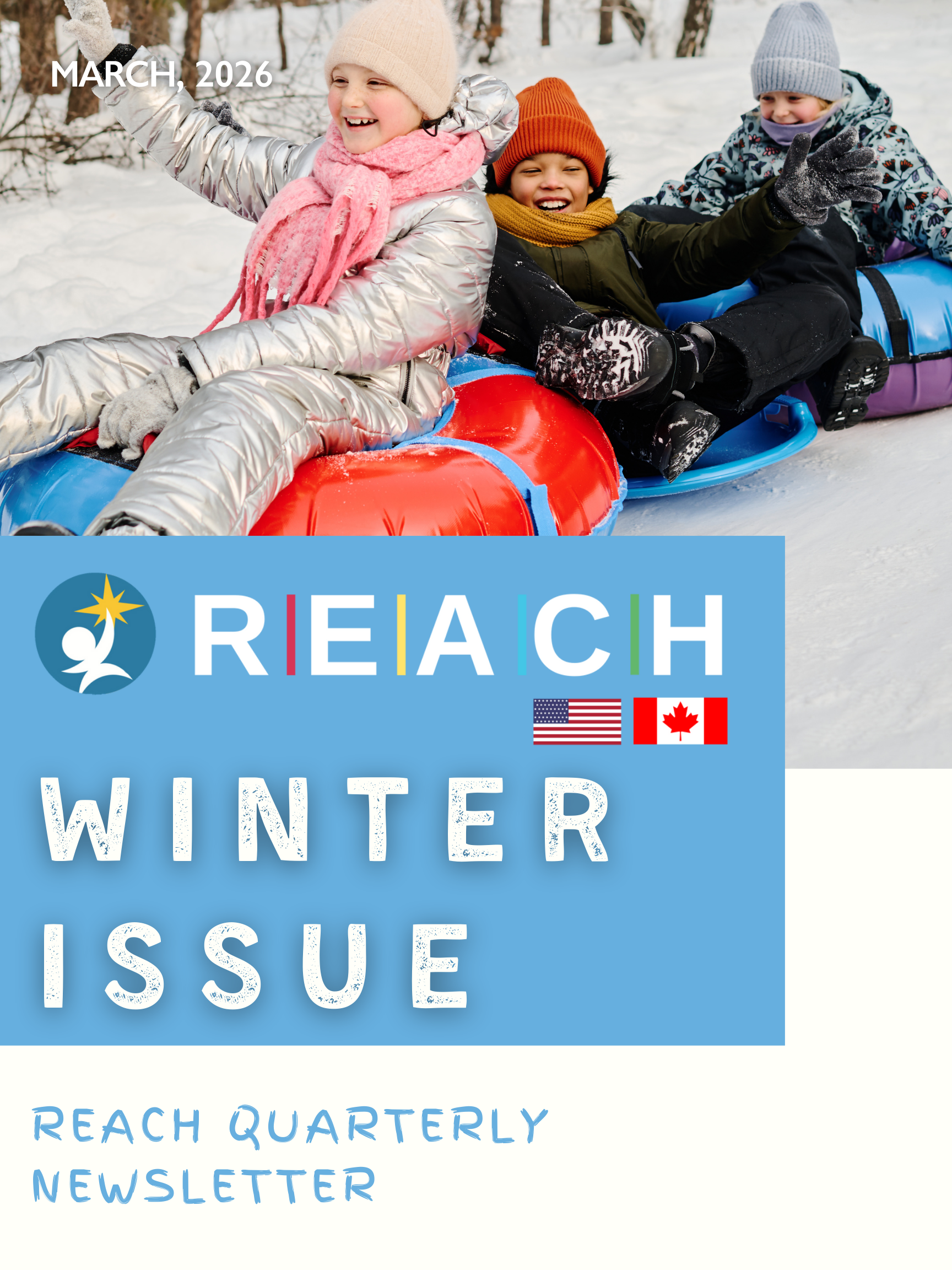 Winter 2026 ISSUE.png