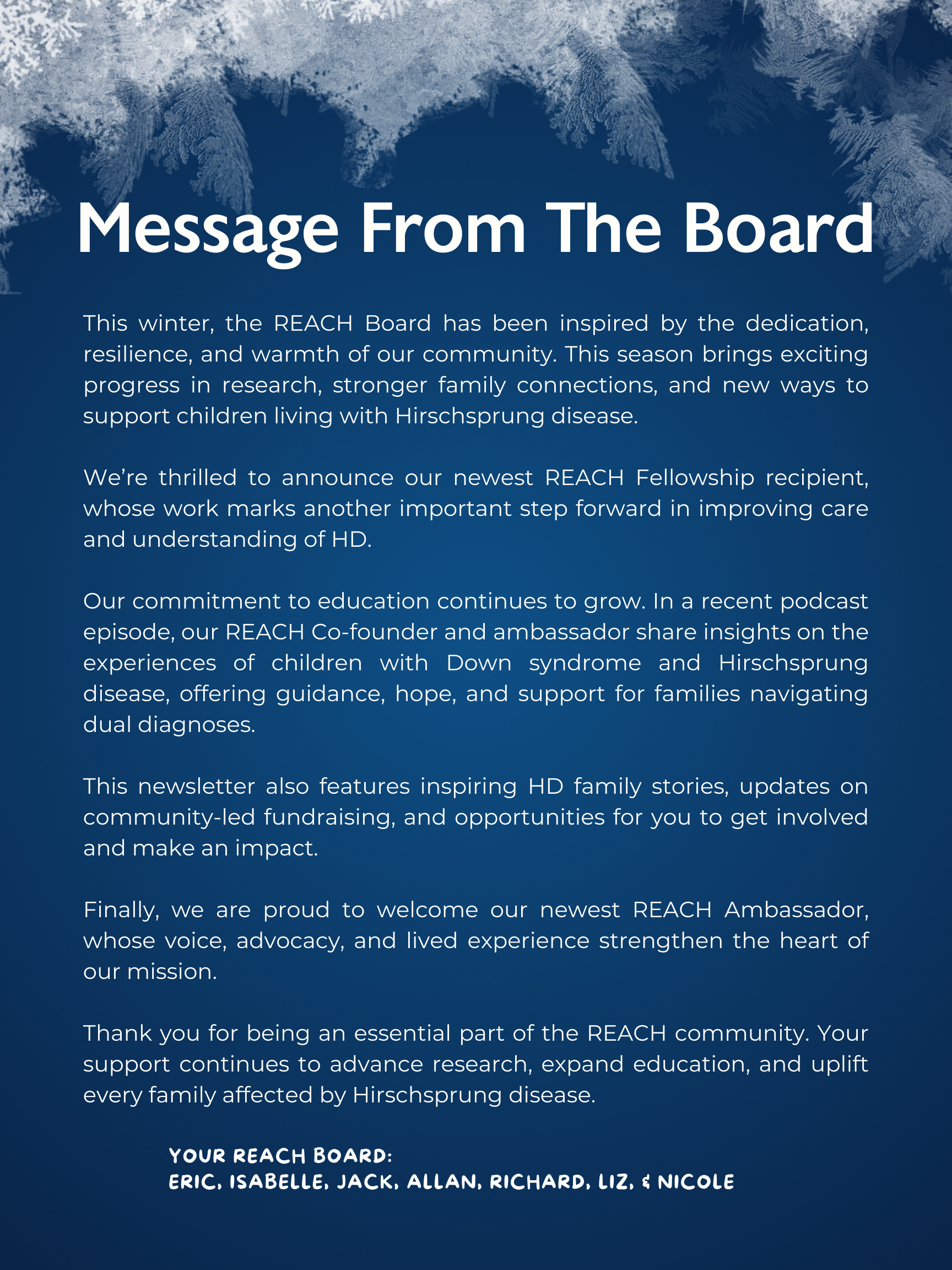 Winter 2026 ISSUE copy.png