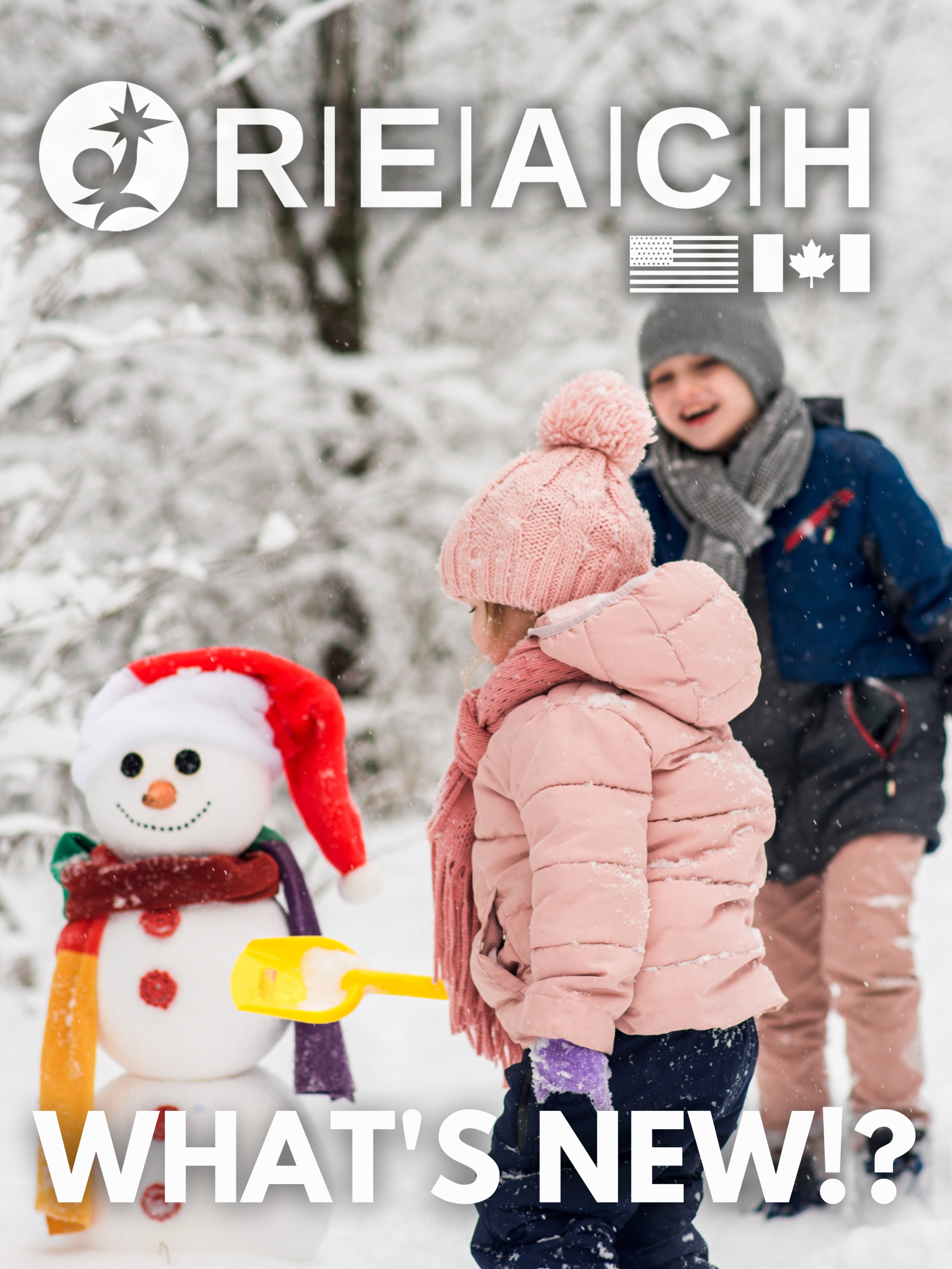 Winter 2026 ISSUE copy 2.png