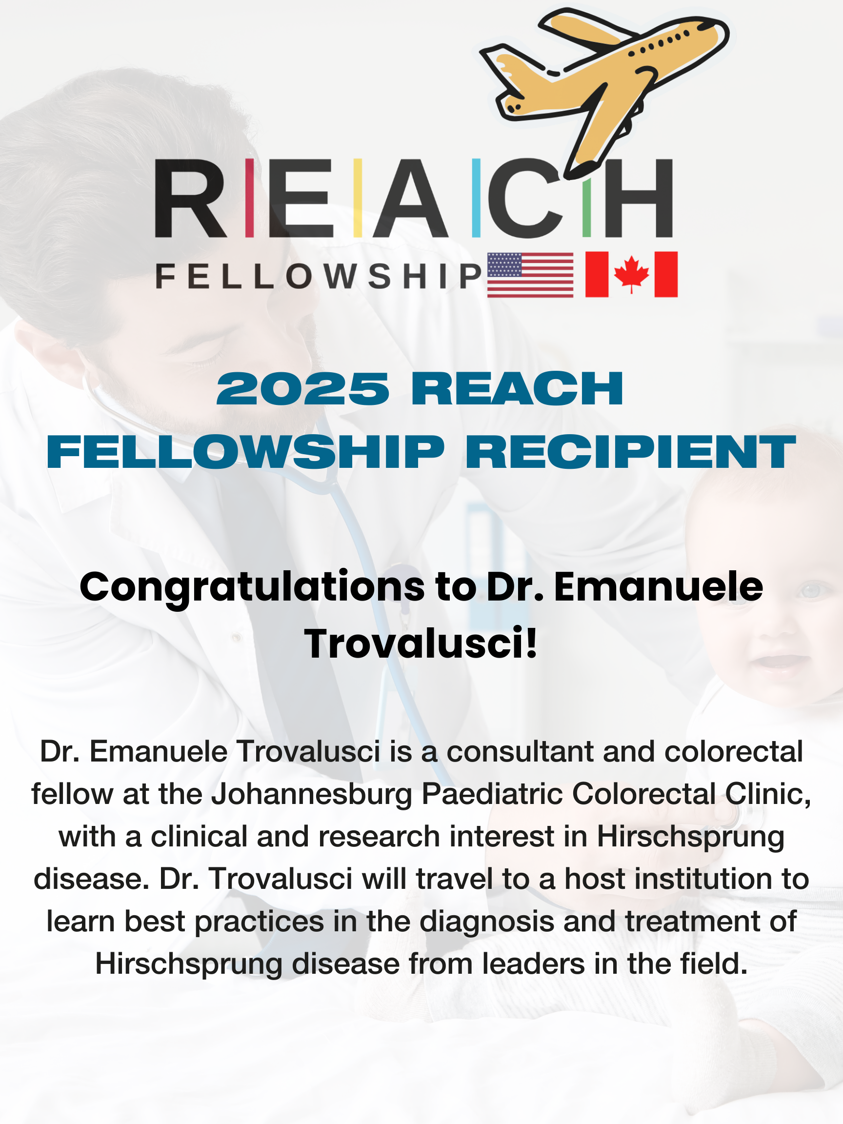 Copy of Winter 2026 ISSUE.png