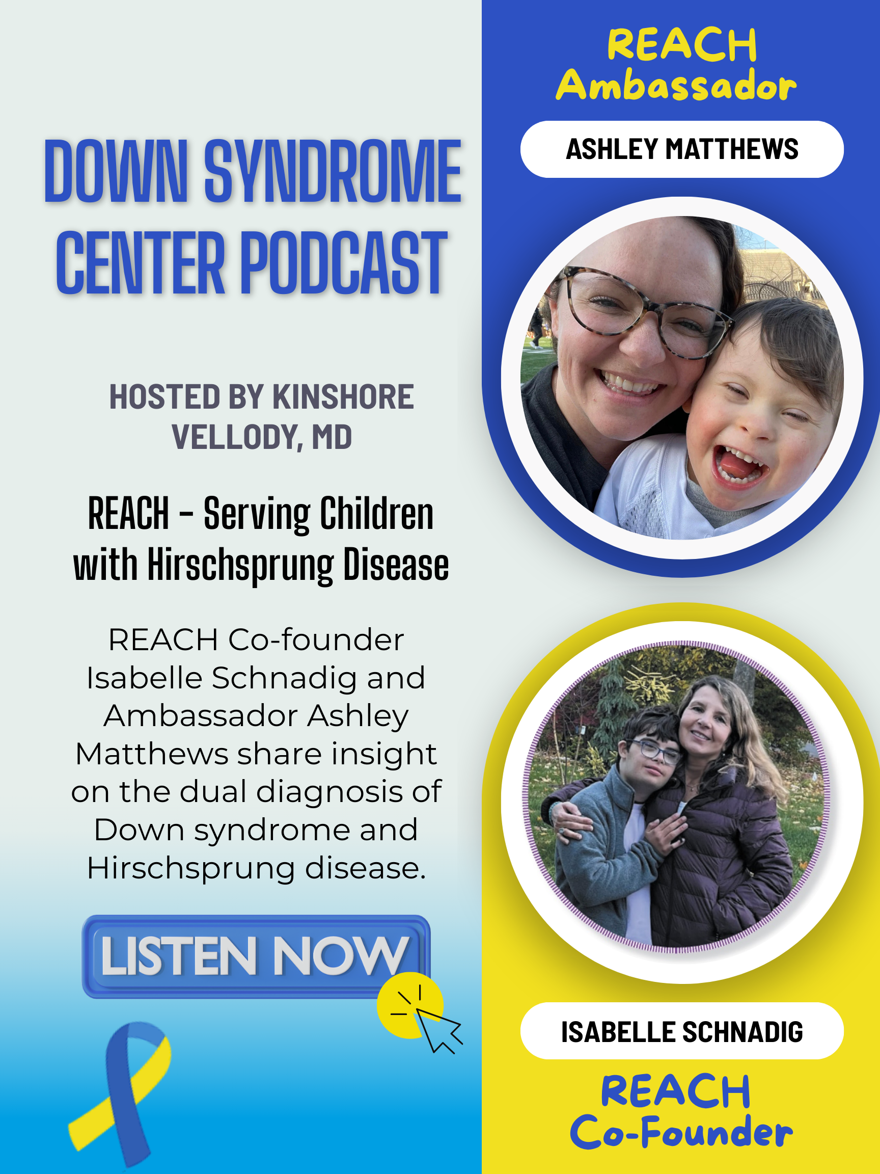 Winter 2026 ISSUE (2).png