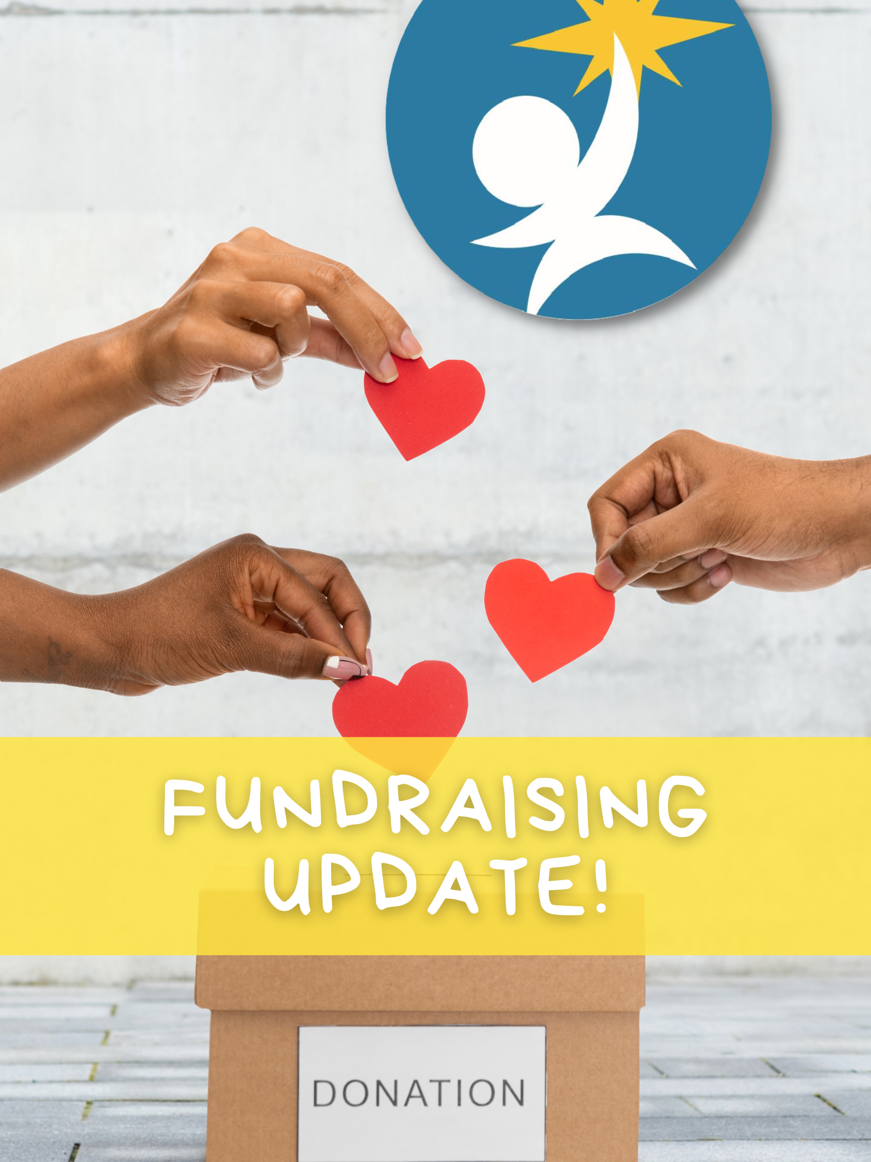 Winter 2026 ISSUE (2).png