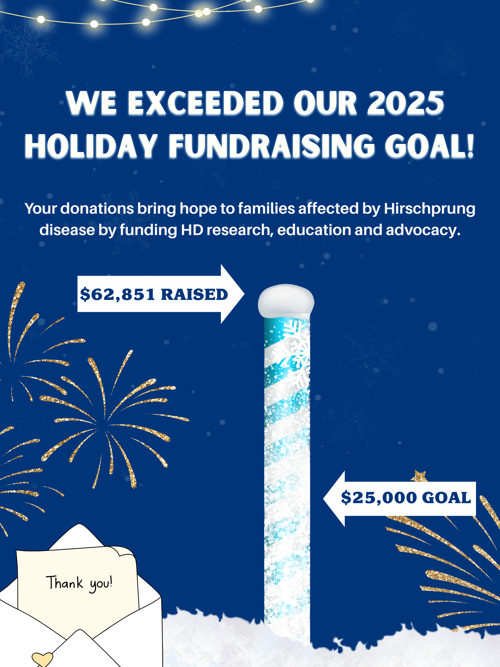 Winter 2026 ISSUE (2).png