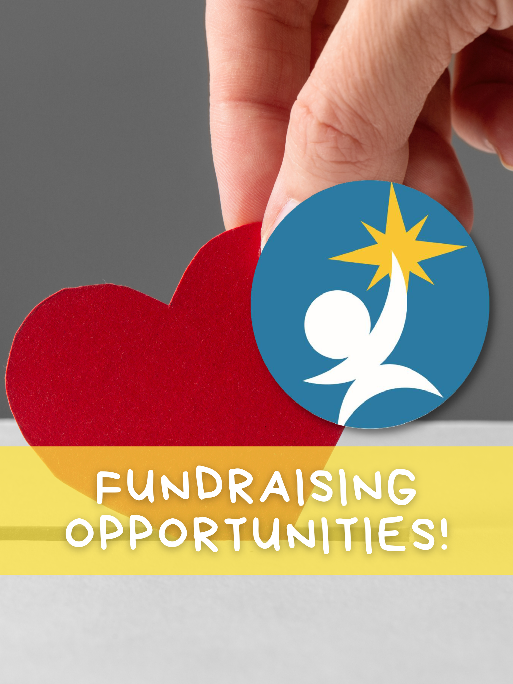 Winter 2026 ISSUE (2).png