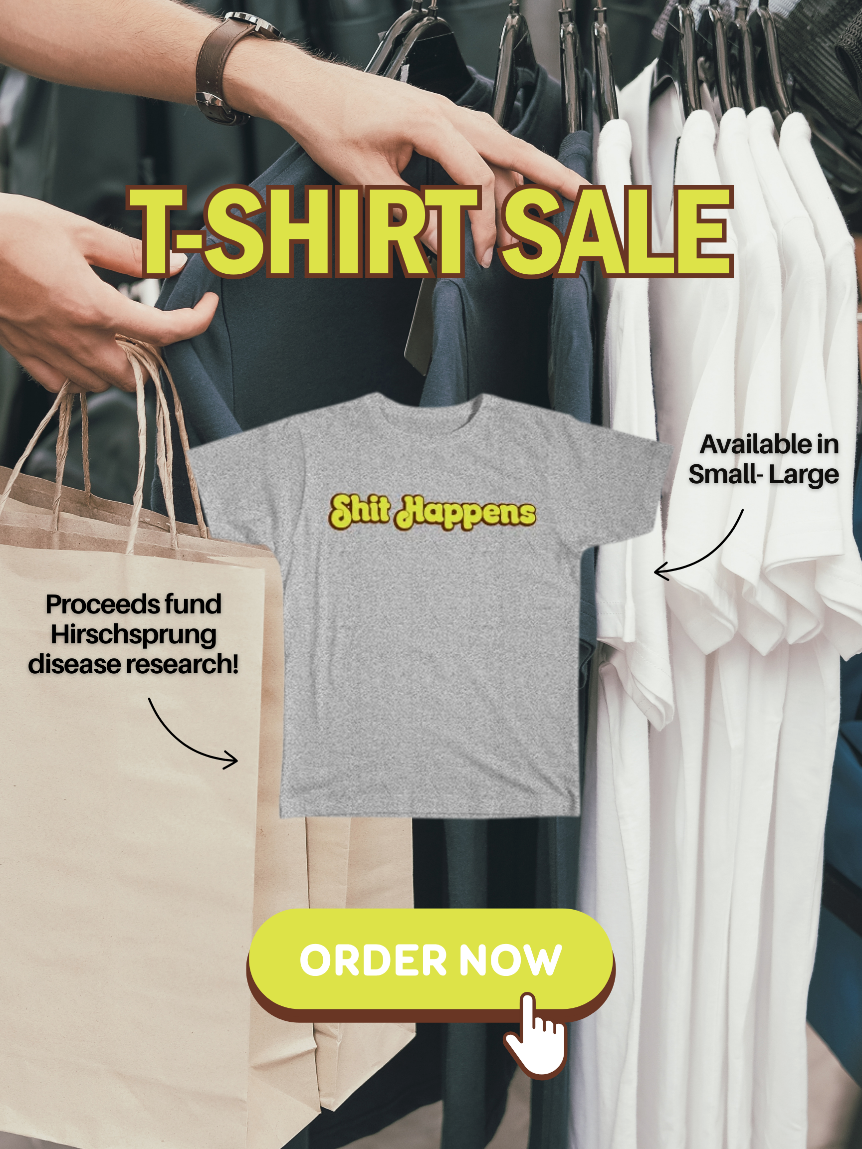 Winter 2026 ISSUE (2).png