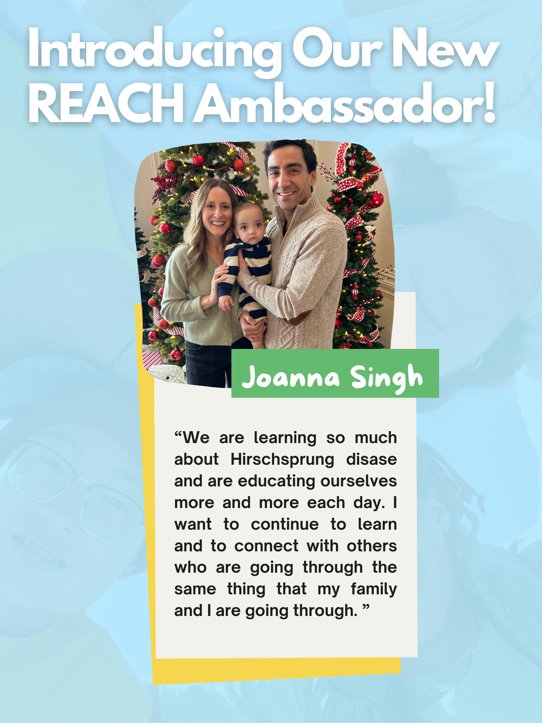 Winter 2026 ISSUE (2).png