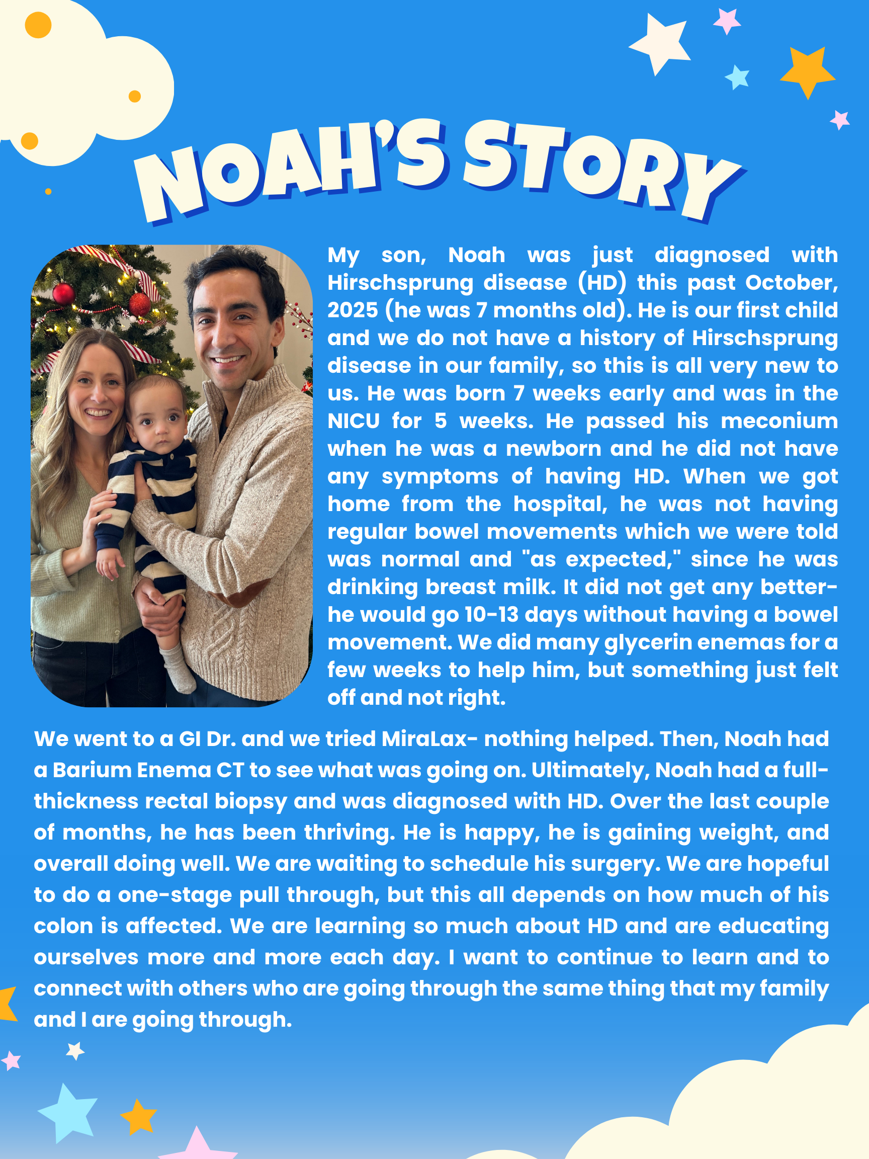 Winter 2026 ISSUE (2).png