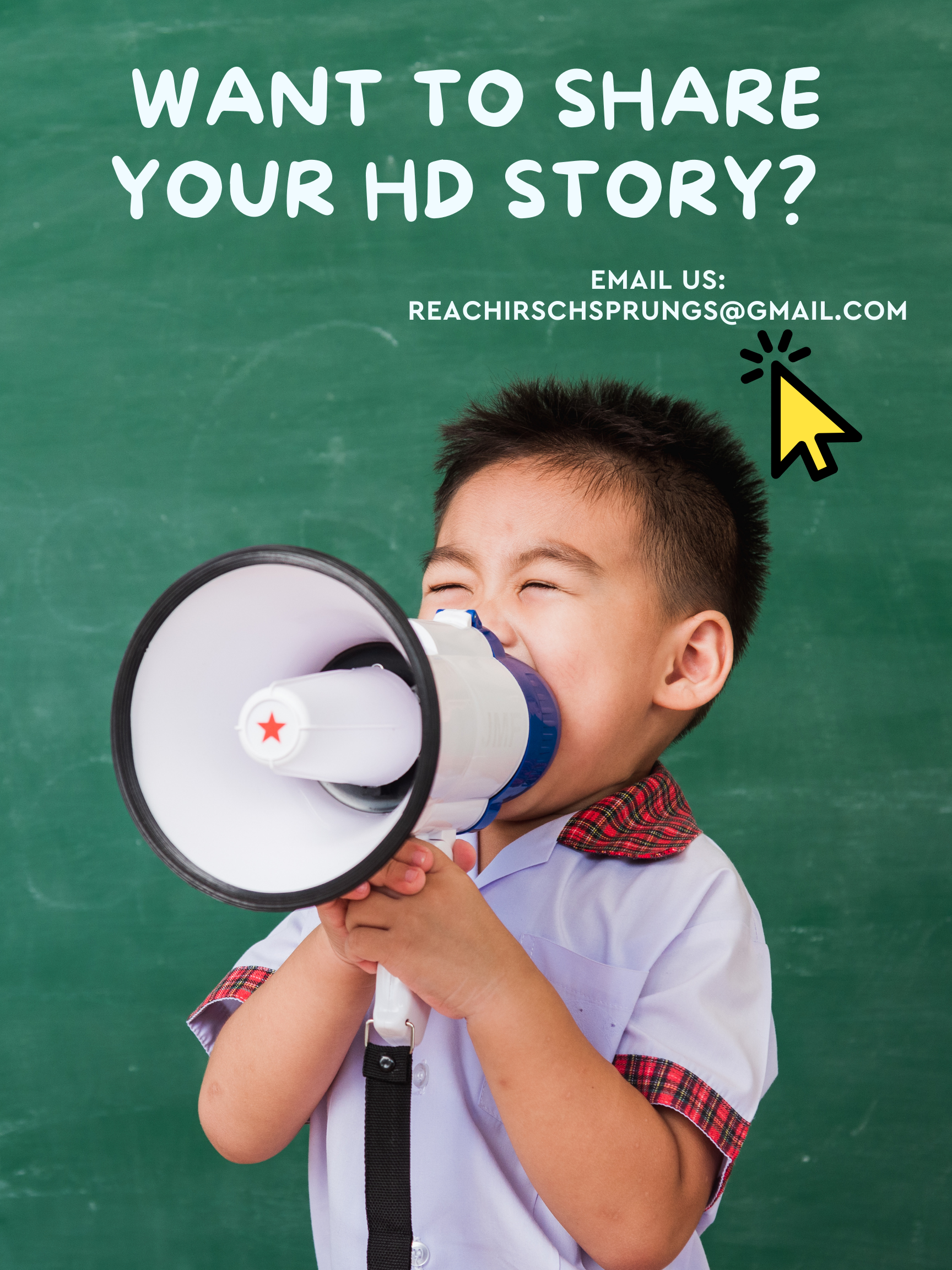 Winter 2026 ISSUE (2).png