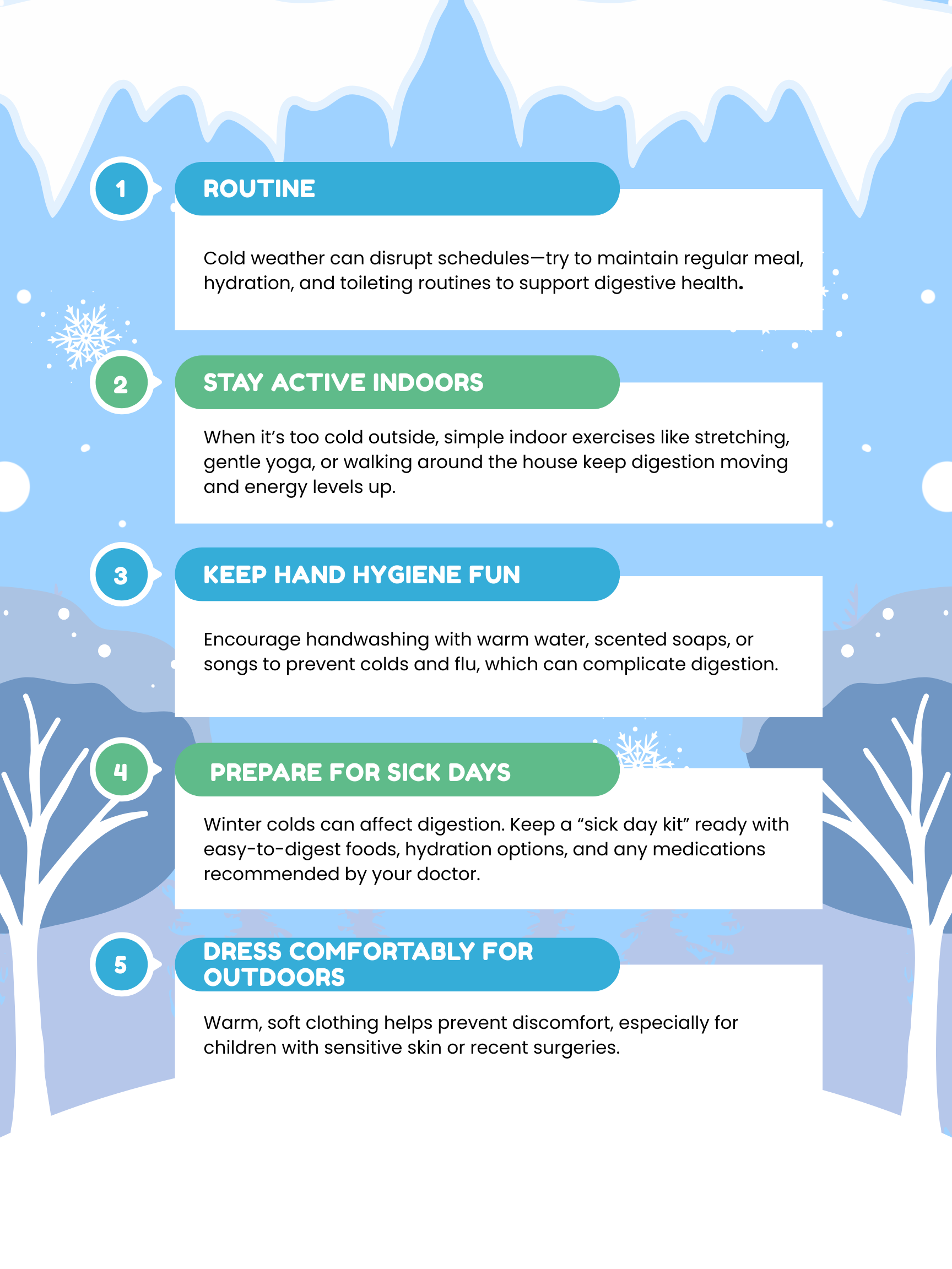 Winter 2026 ISSUE (2) copy 2.png