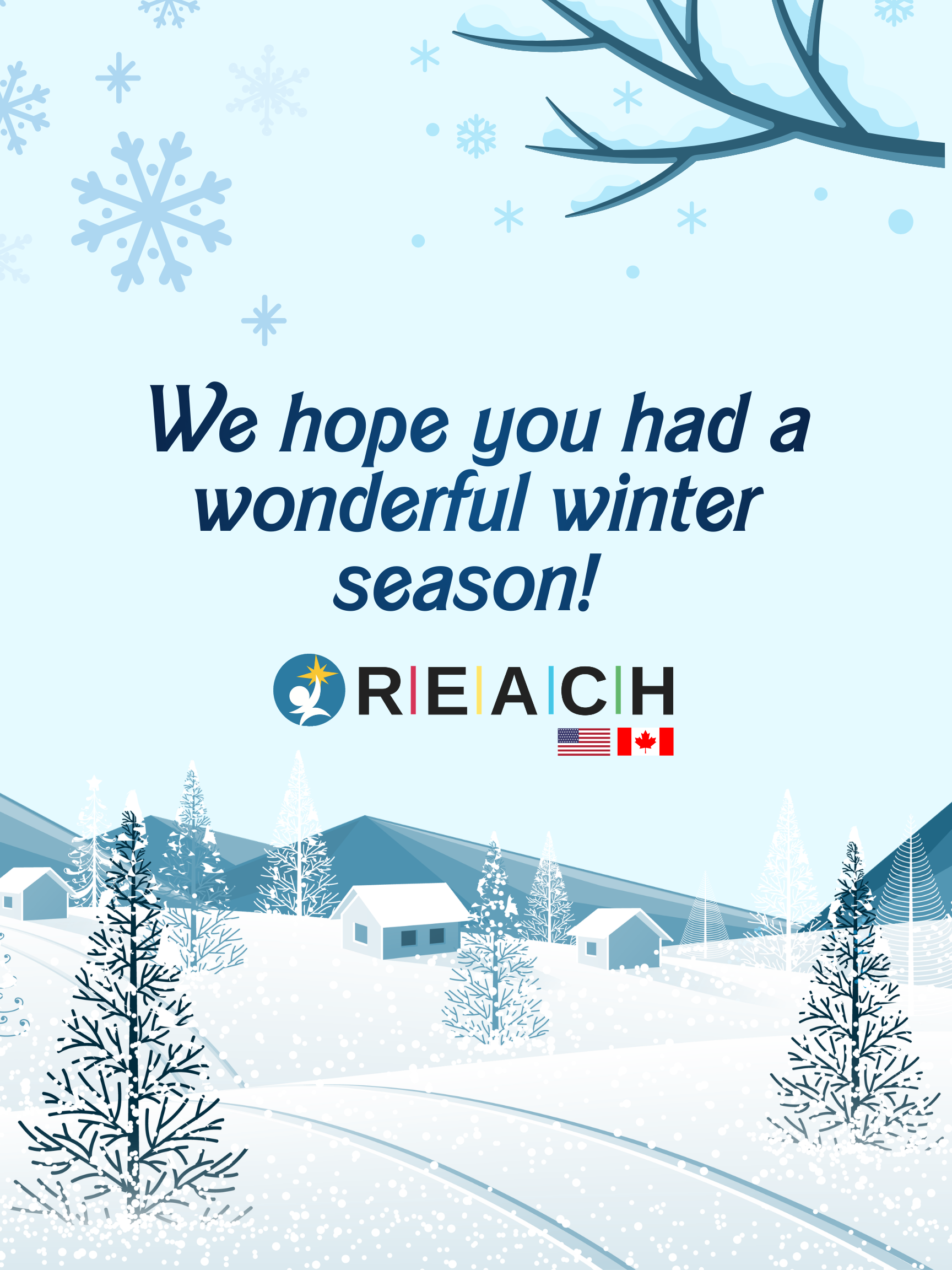 Winter 2026 ISSUE (2) copy 3.png