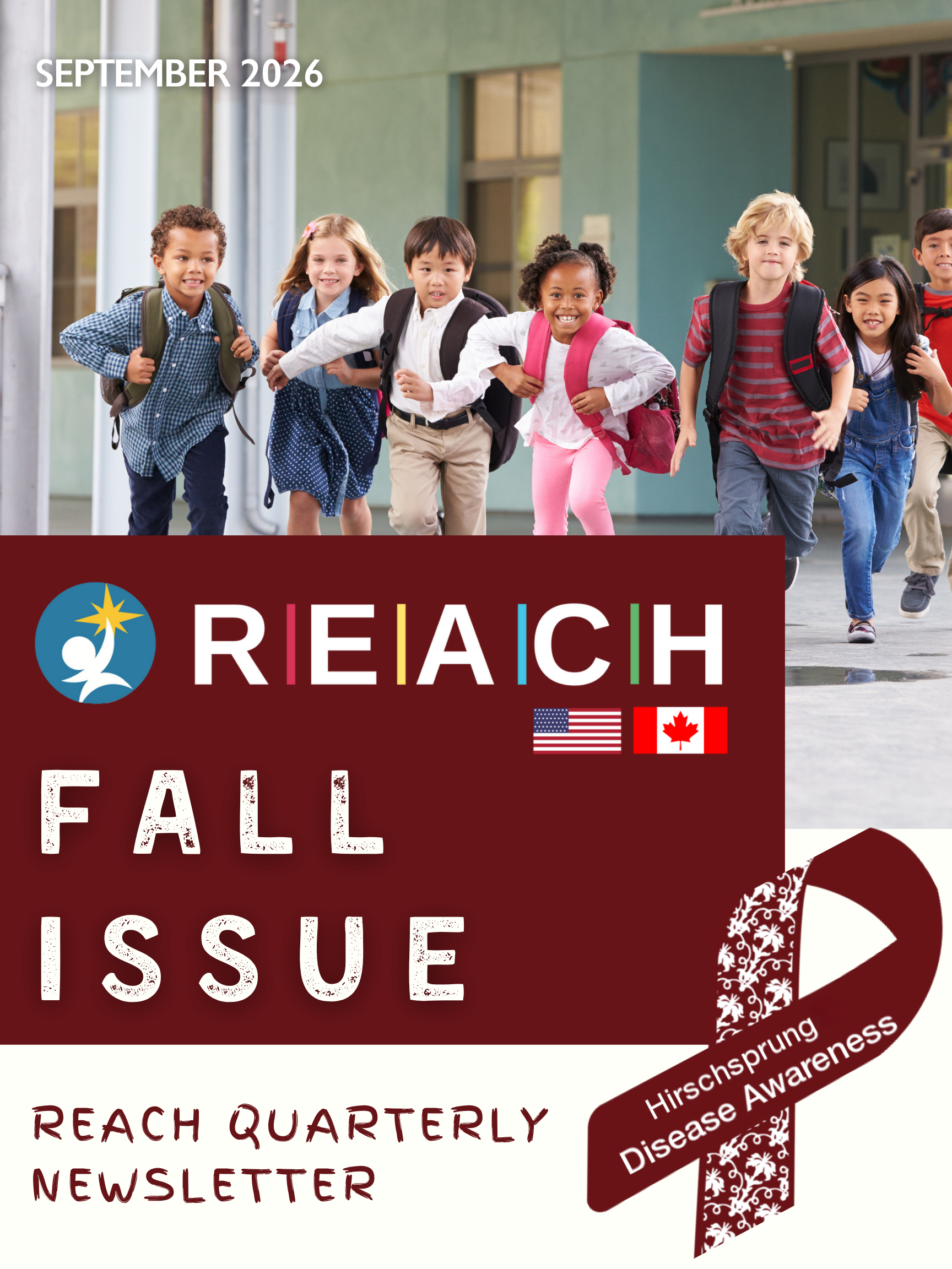 Fall 2026 (1) copy.png