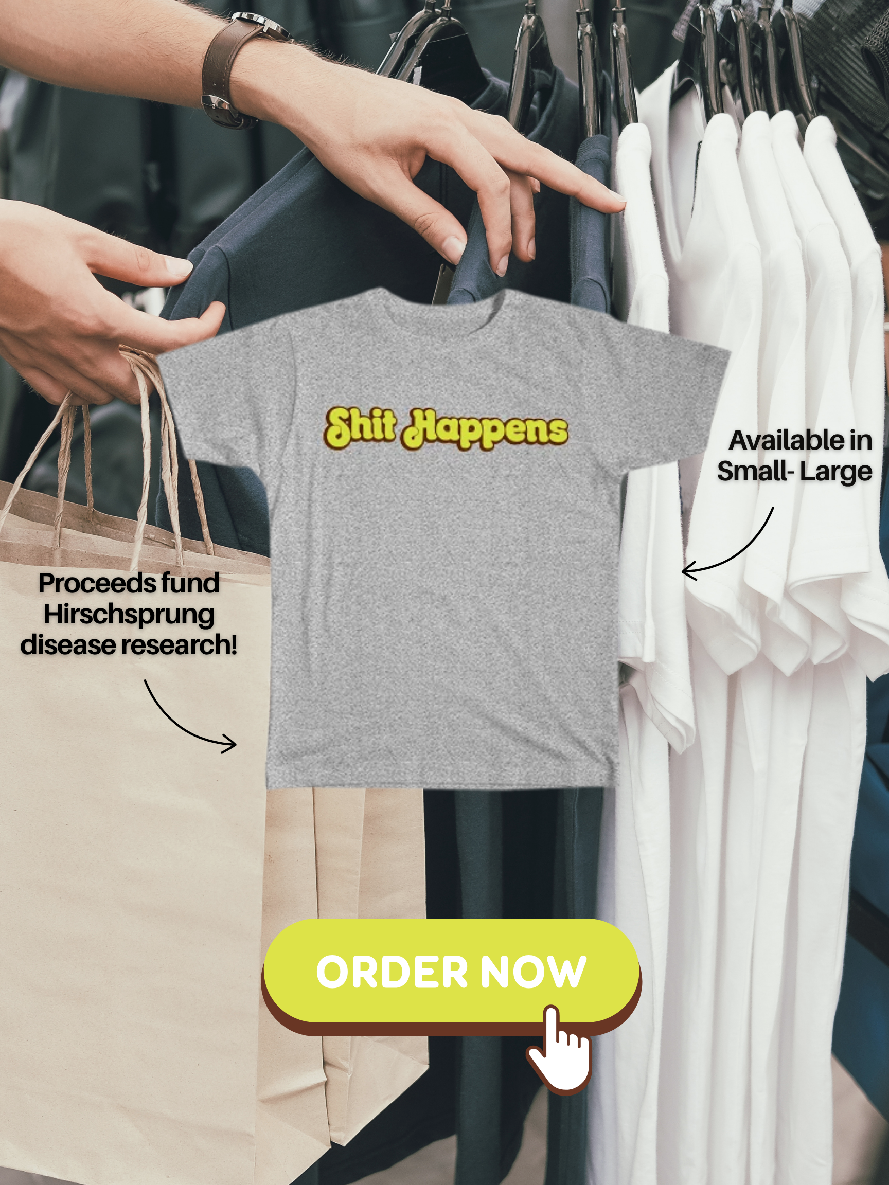 Fall 2026 copy 8.png