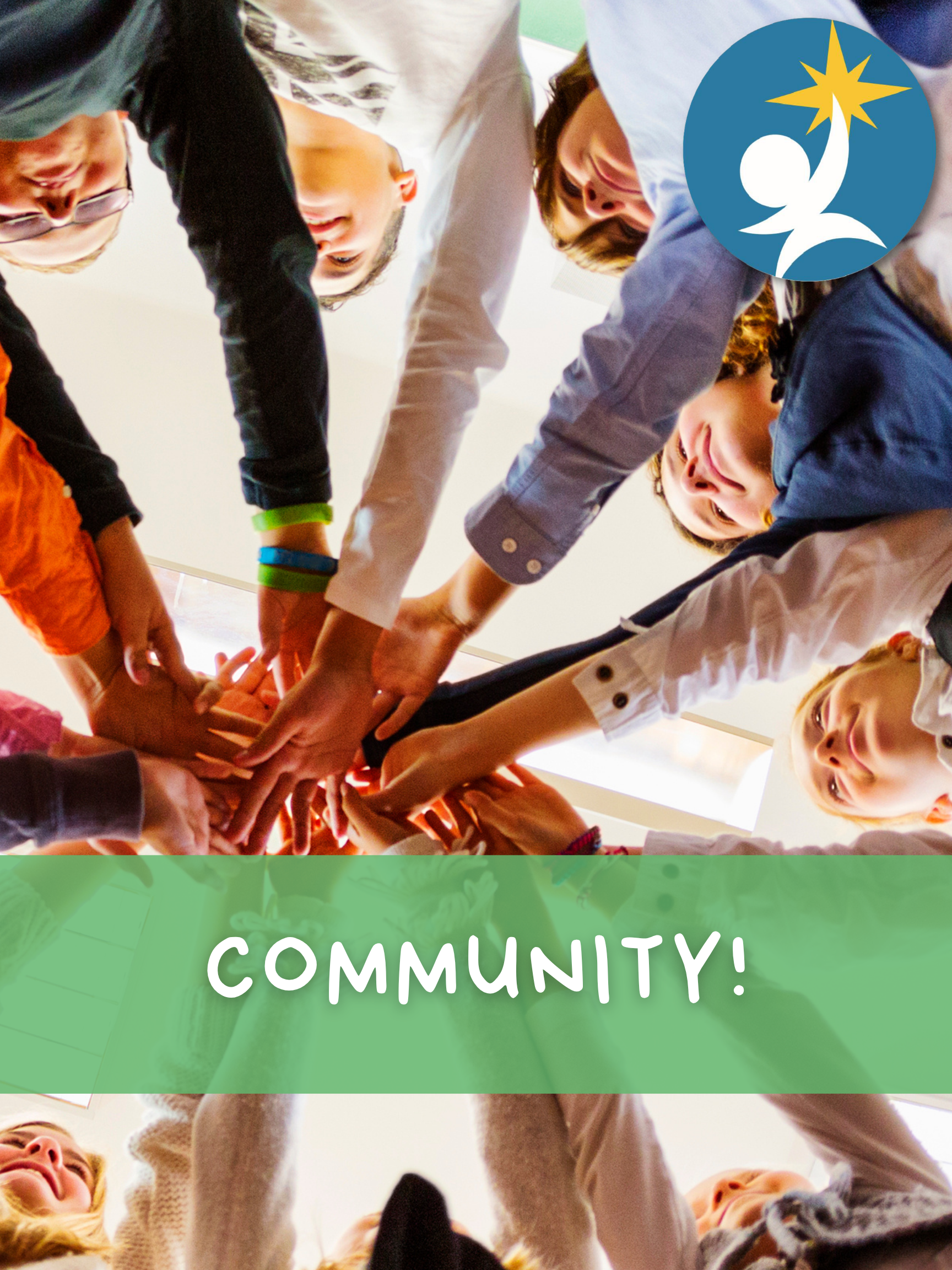 Fall 2026 copy 18.png