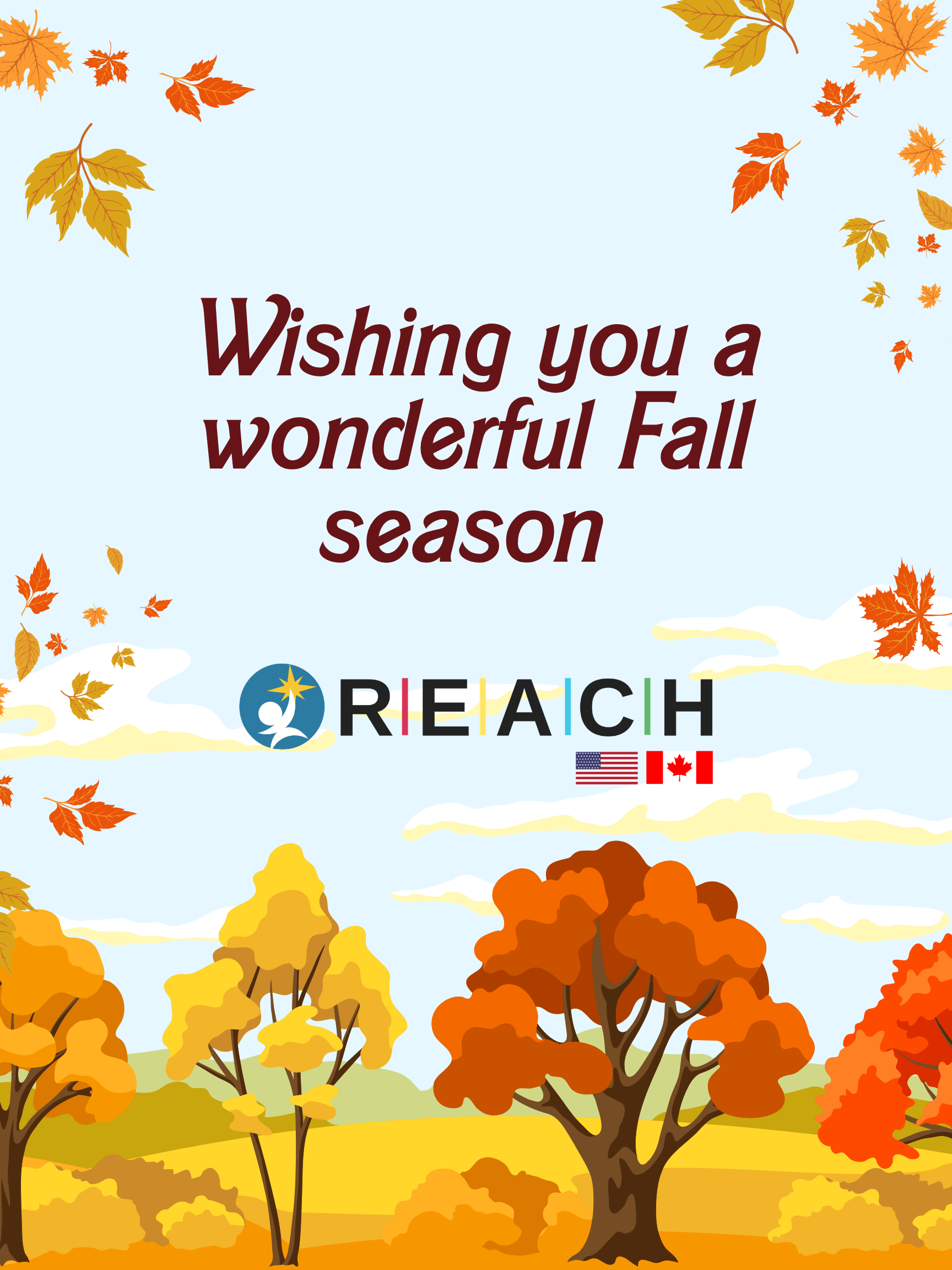 Fall 2026 copy 22.png