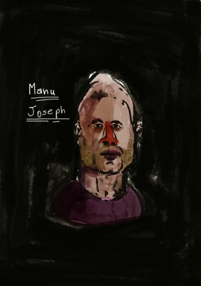 manu 2.jpg