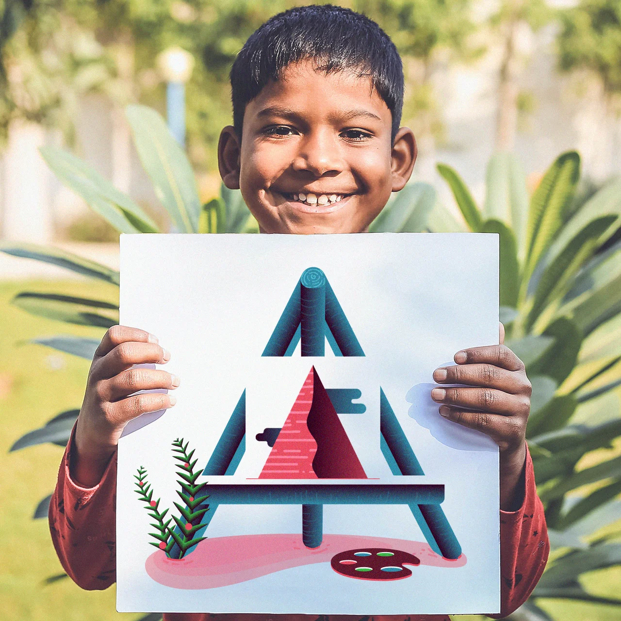 Gautam(Artist).jpg
