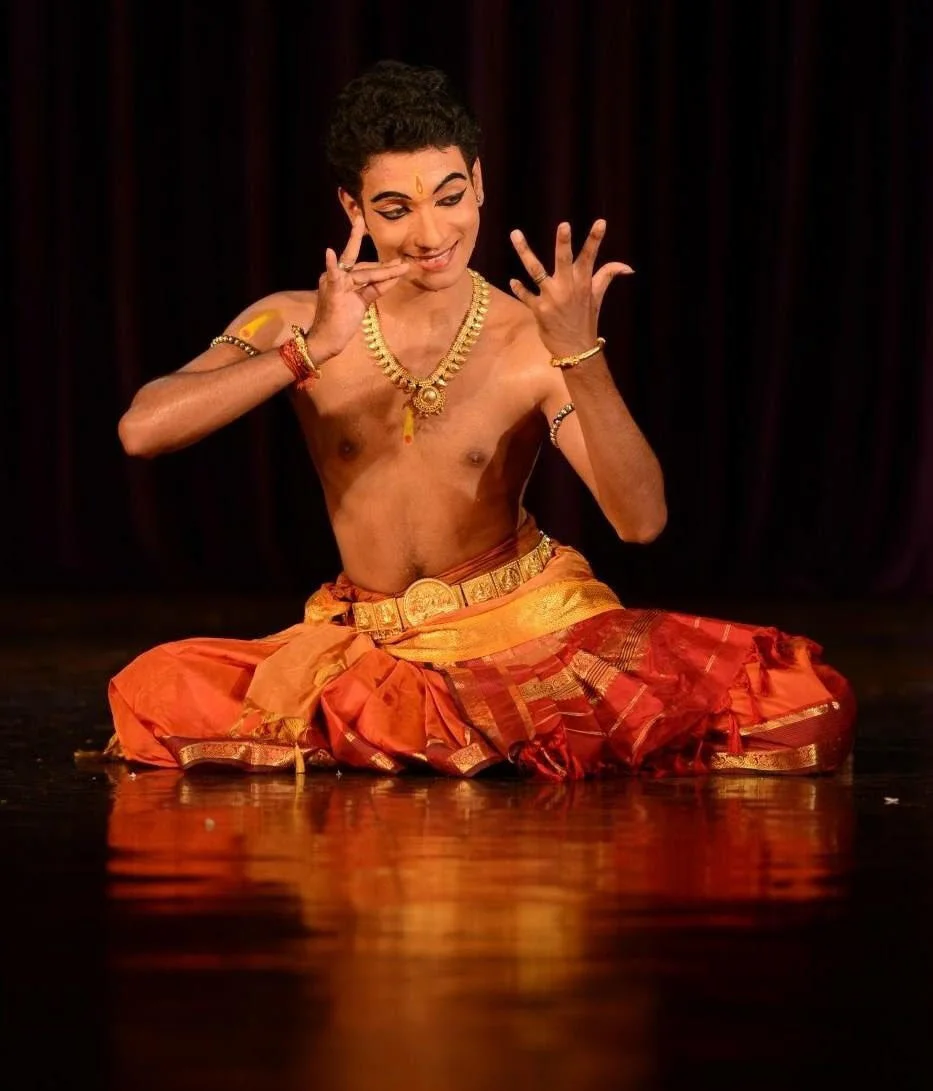 kailasnathan.jpg