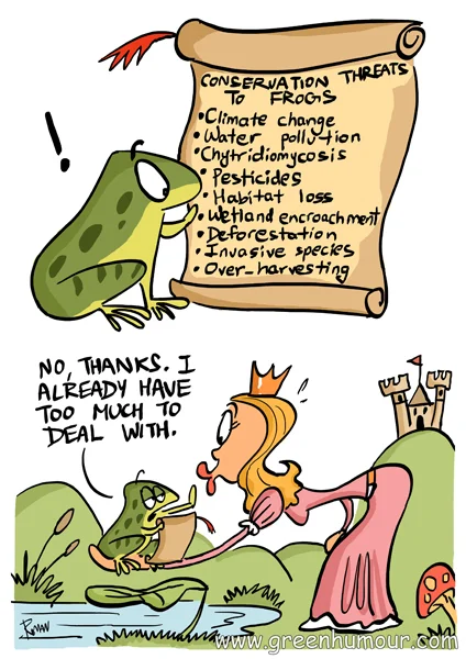 conservation threats to frogs copy copy.jpg