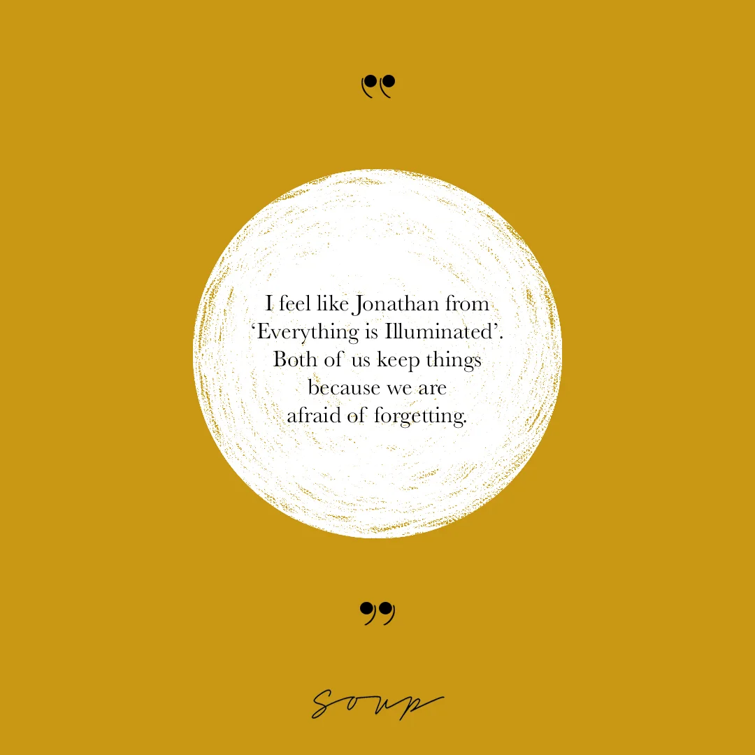 quote Anchal Malhotra.jpg