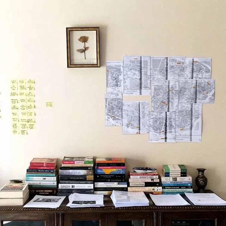 research tabletop (1).jpg