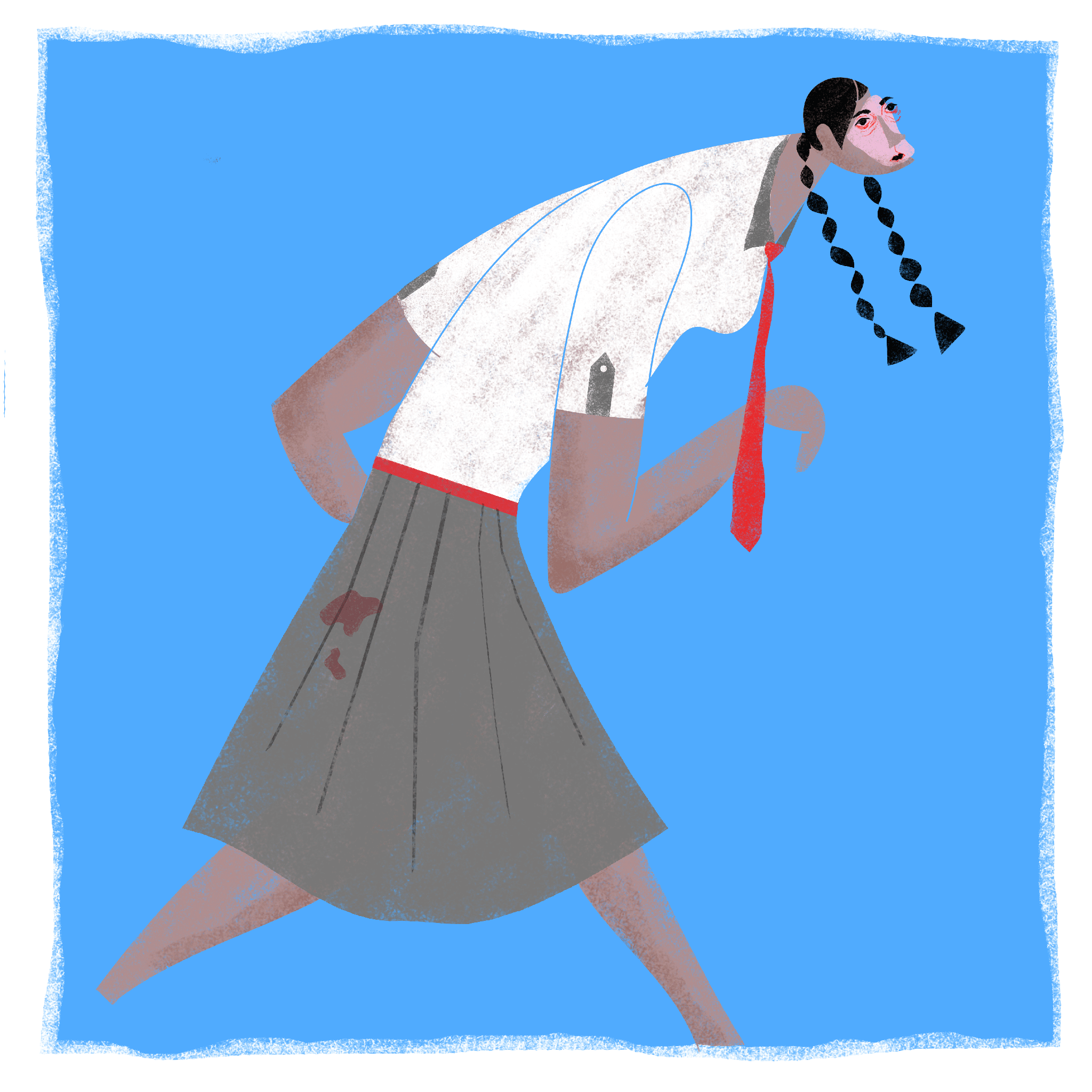 new-school.gif