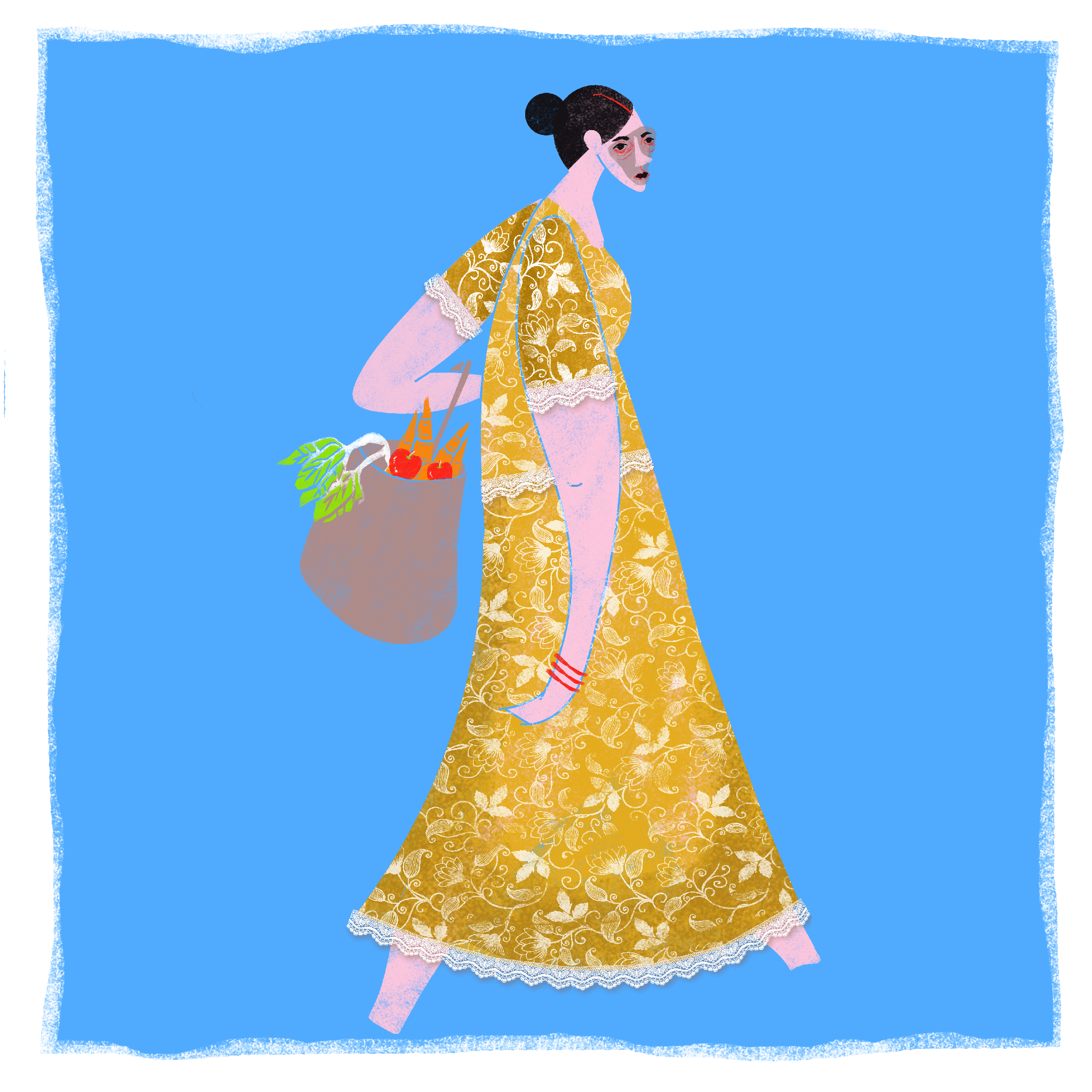 new-shopping.gif