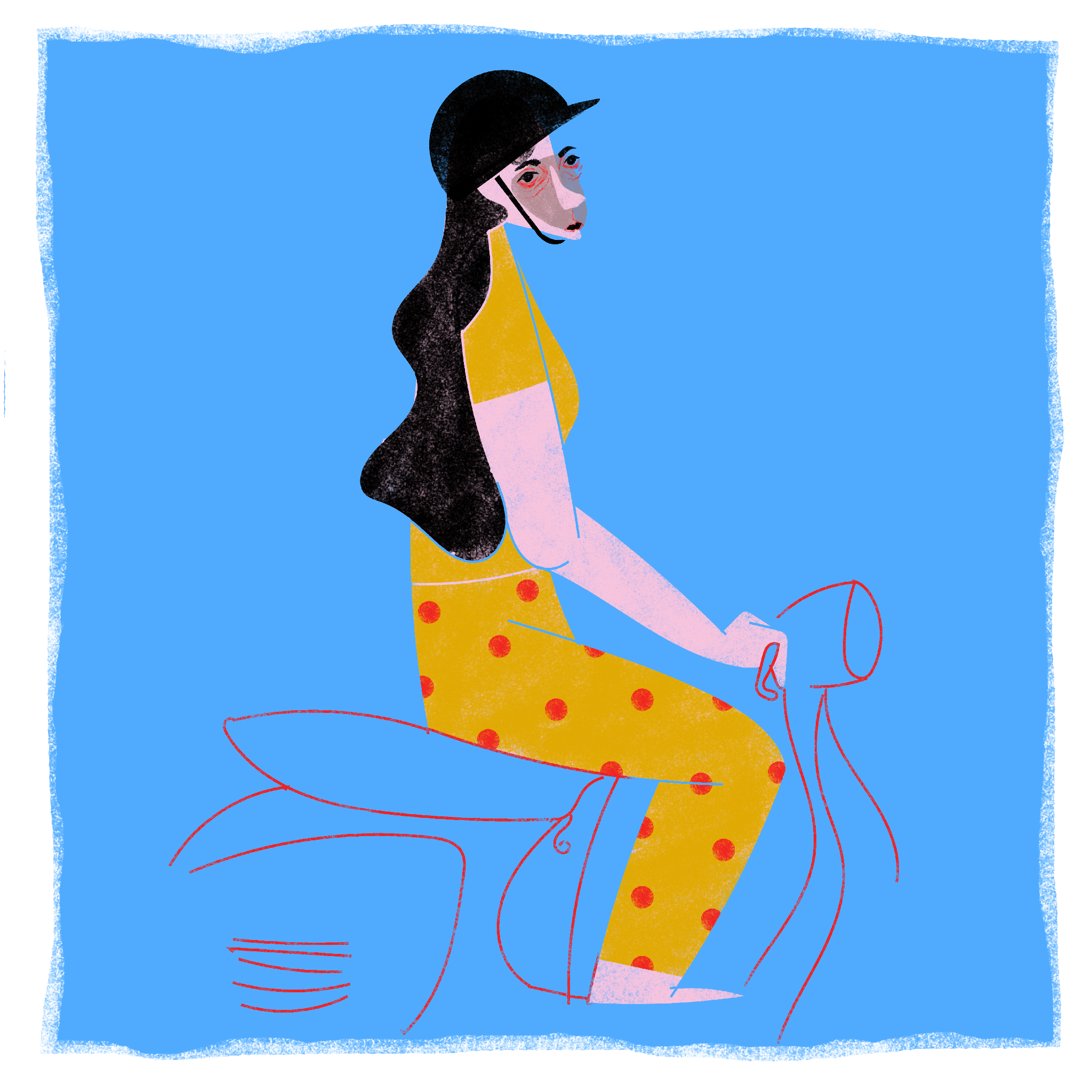 new-pune-2.gif
