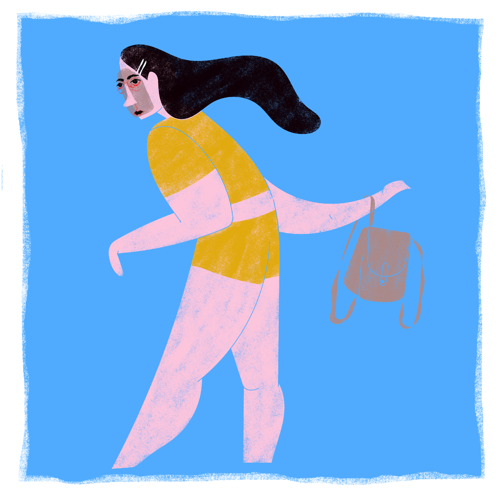 new-skirt.gif
