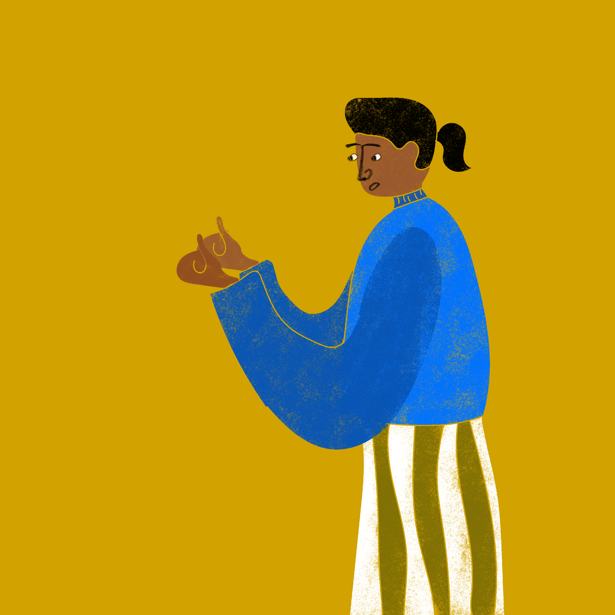 compost_woman.gif
