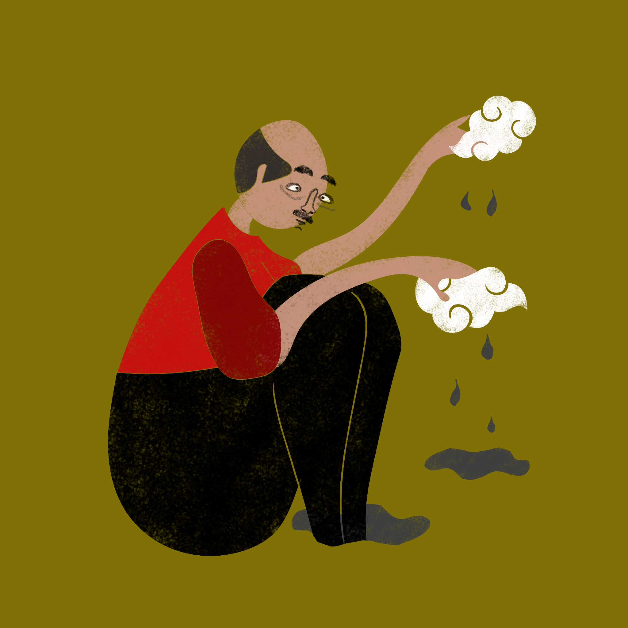 compost_man.gif