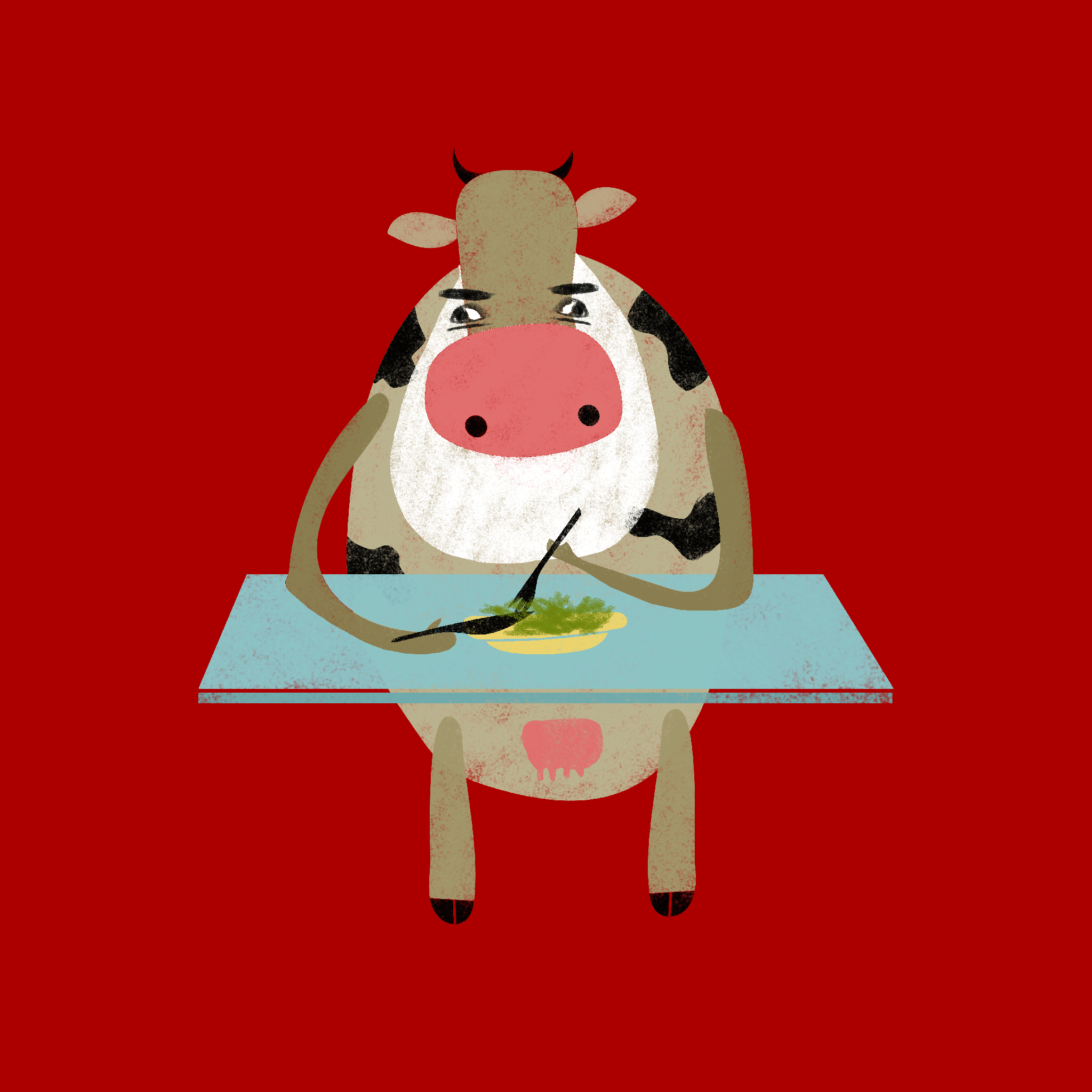 compost_cow.gif