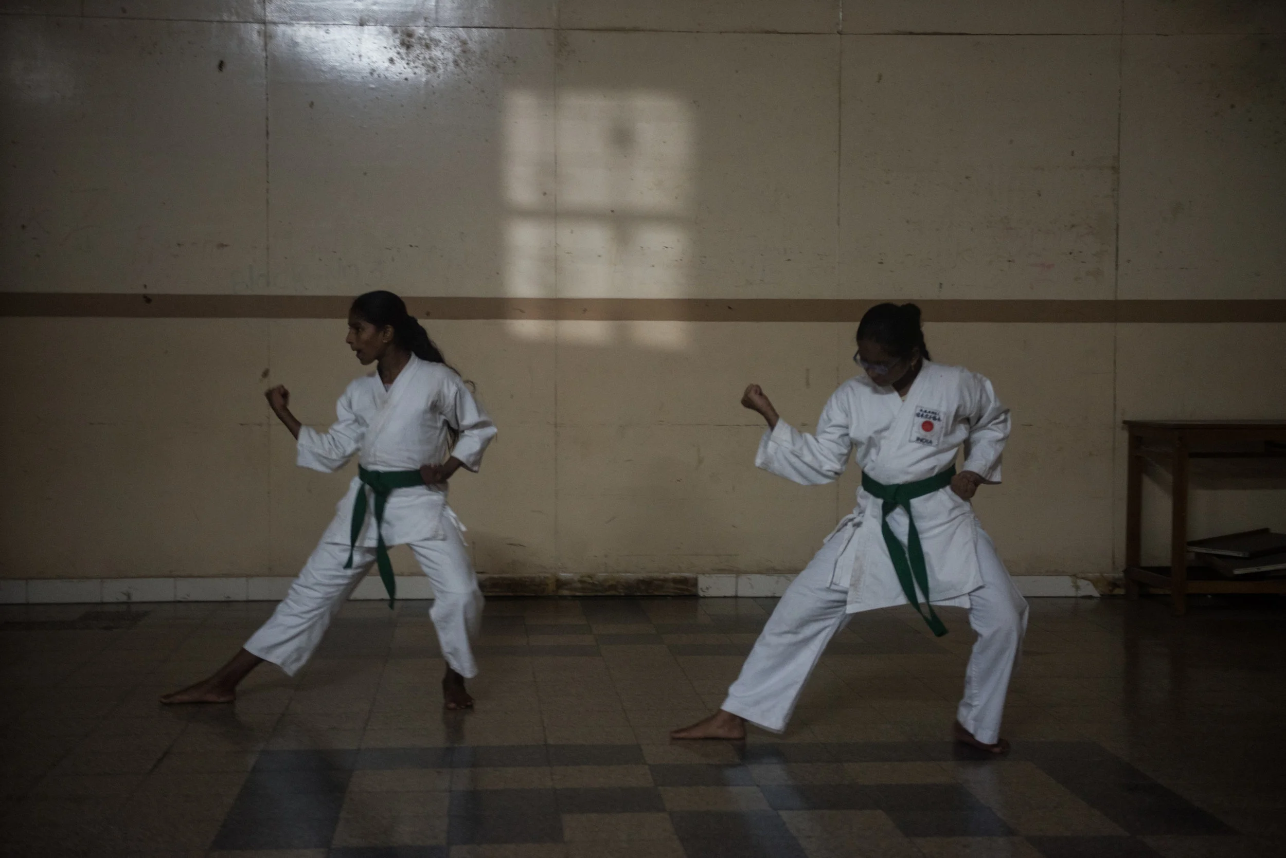 Shotokan Karate Classes 4.jpg