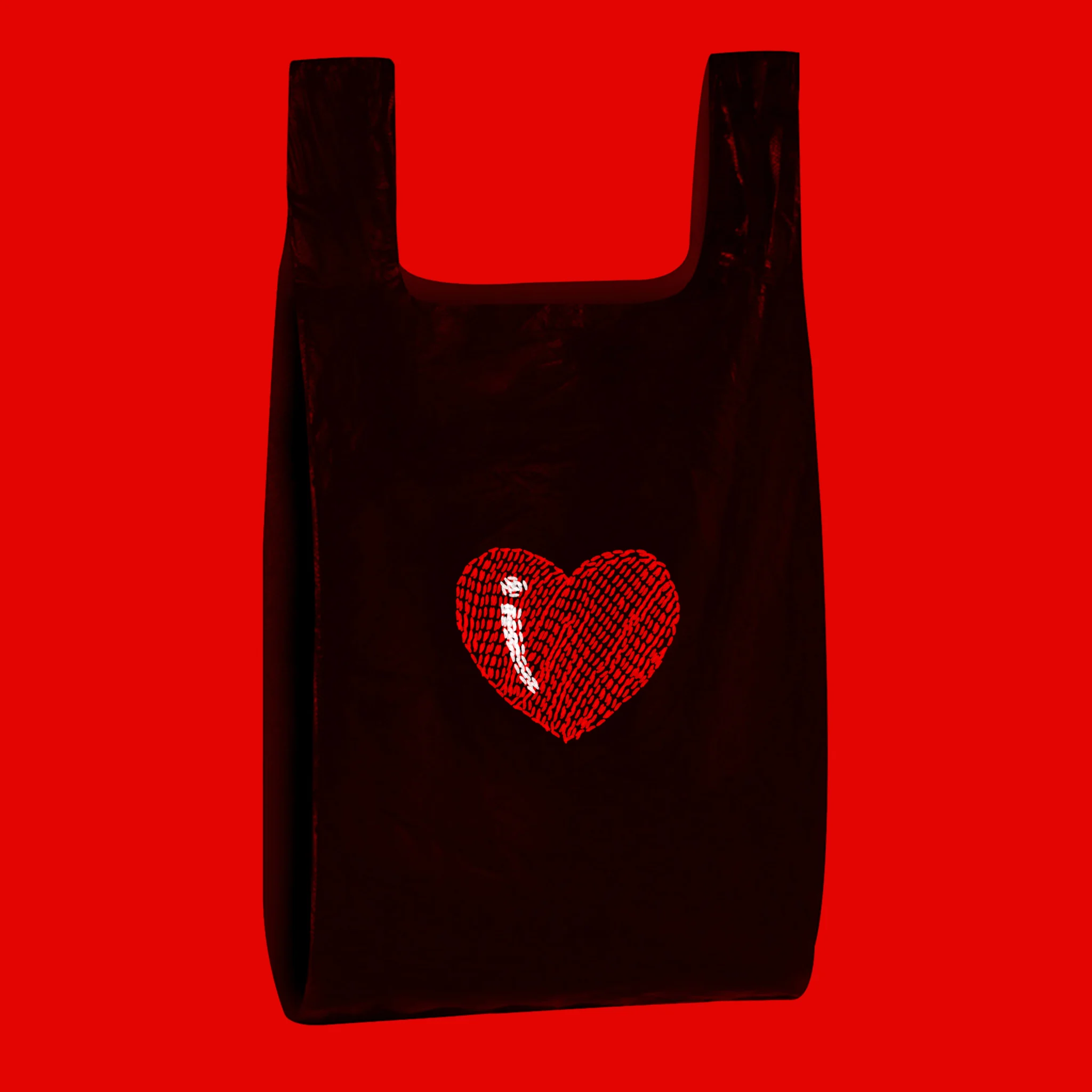 heart.jpg