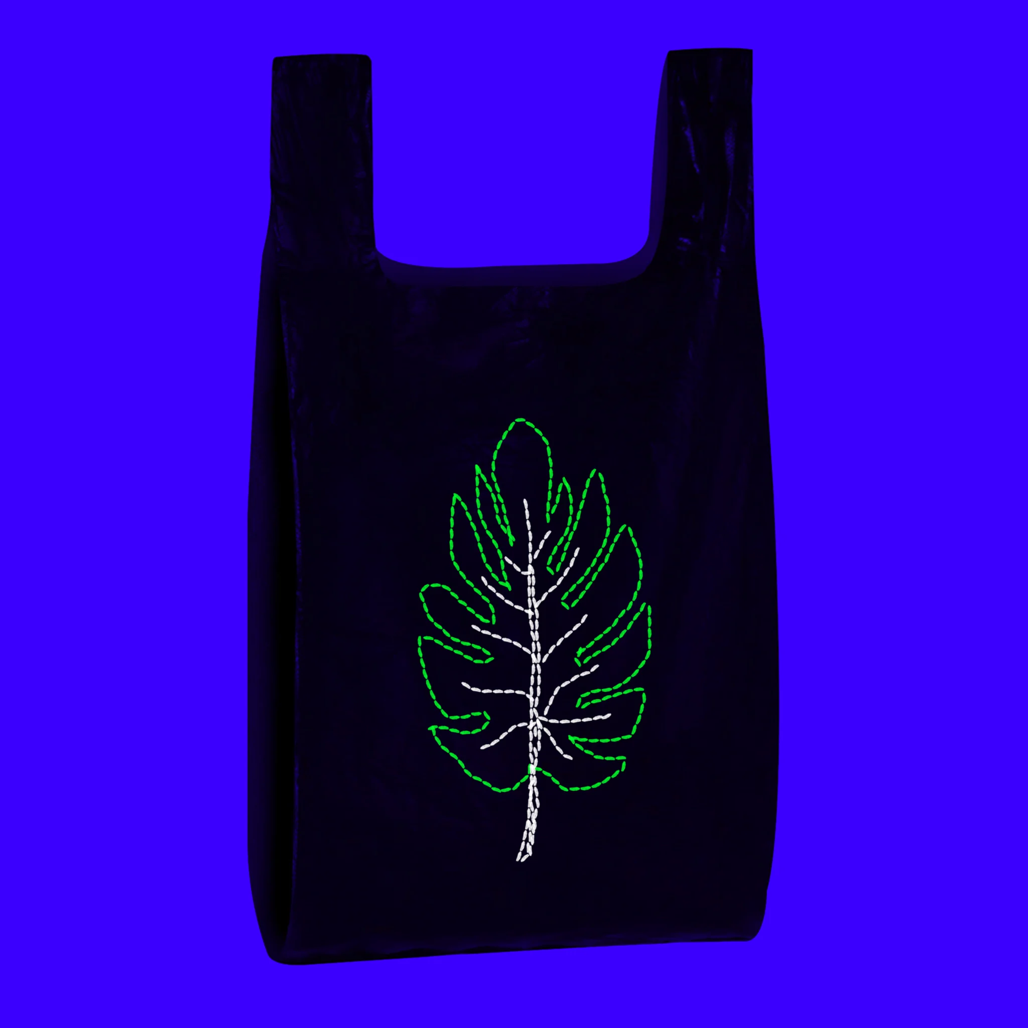 leaf.jpg