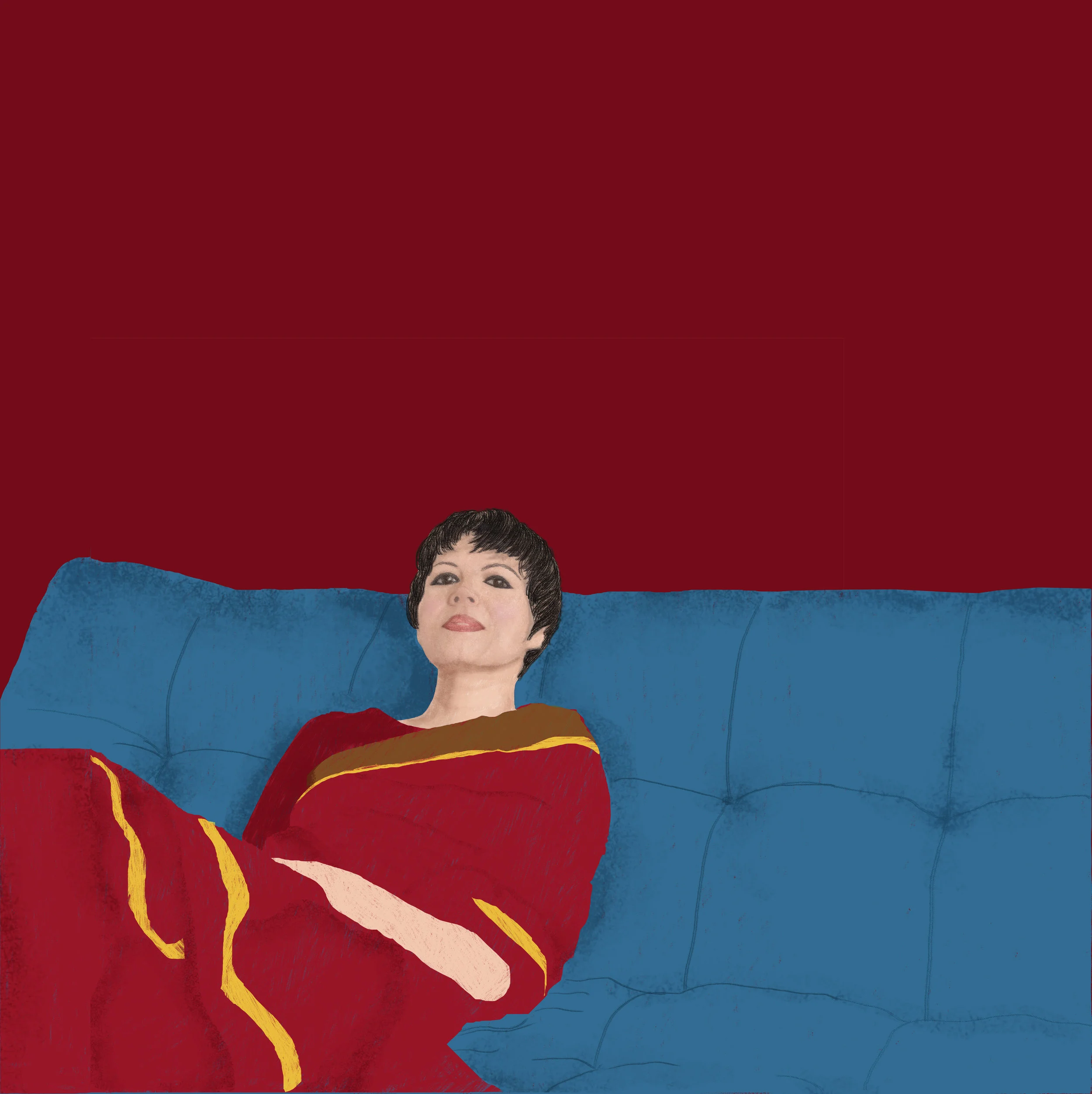 Janice 2.jpg