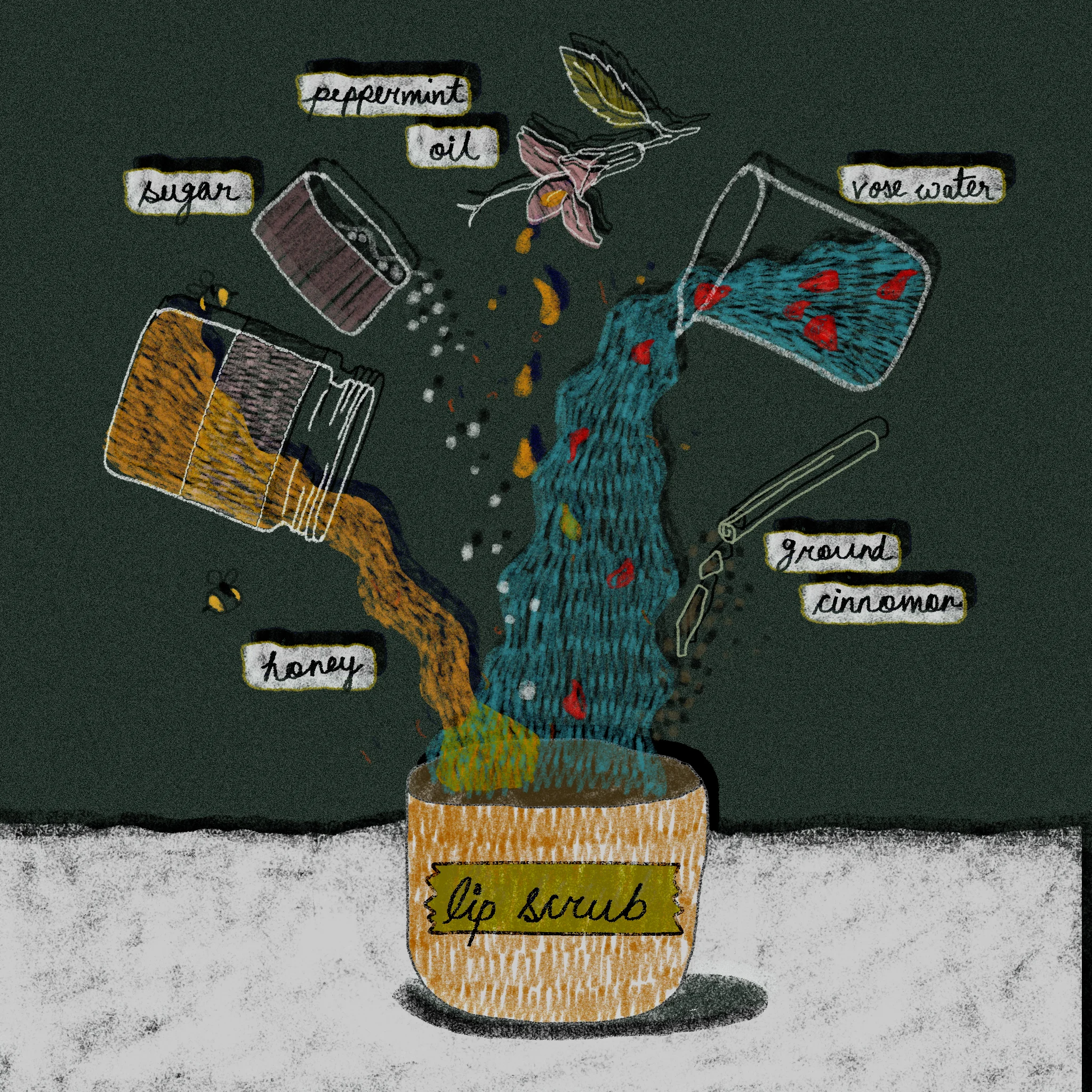 lipscrub.jpg
