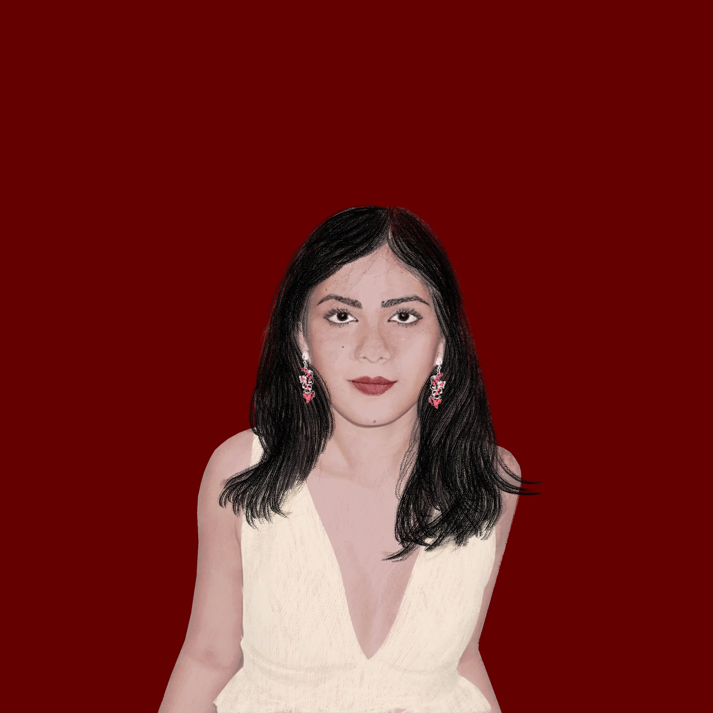 Illustration by Harshita Borah