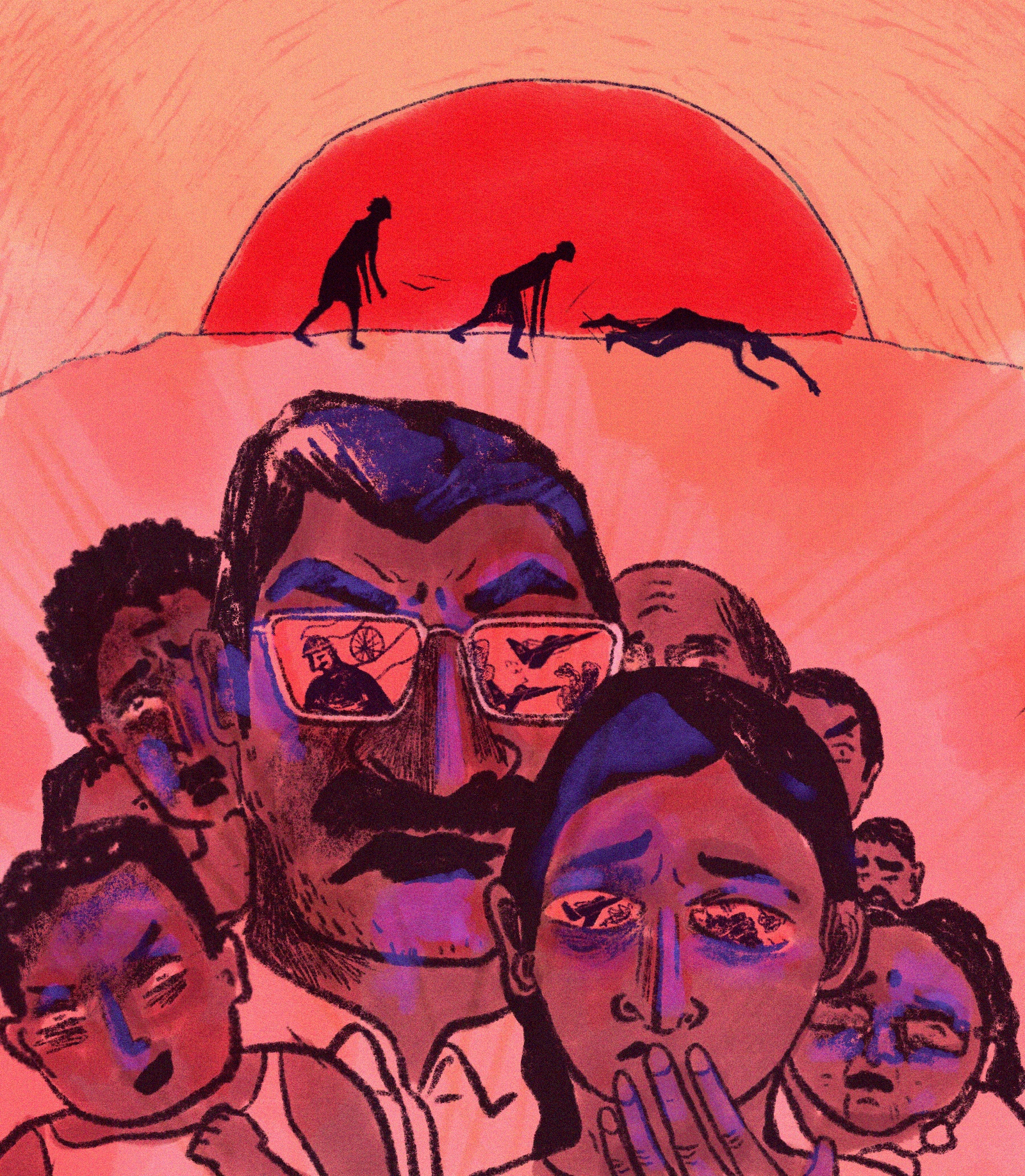image1 (1).jpeg