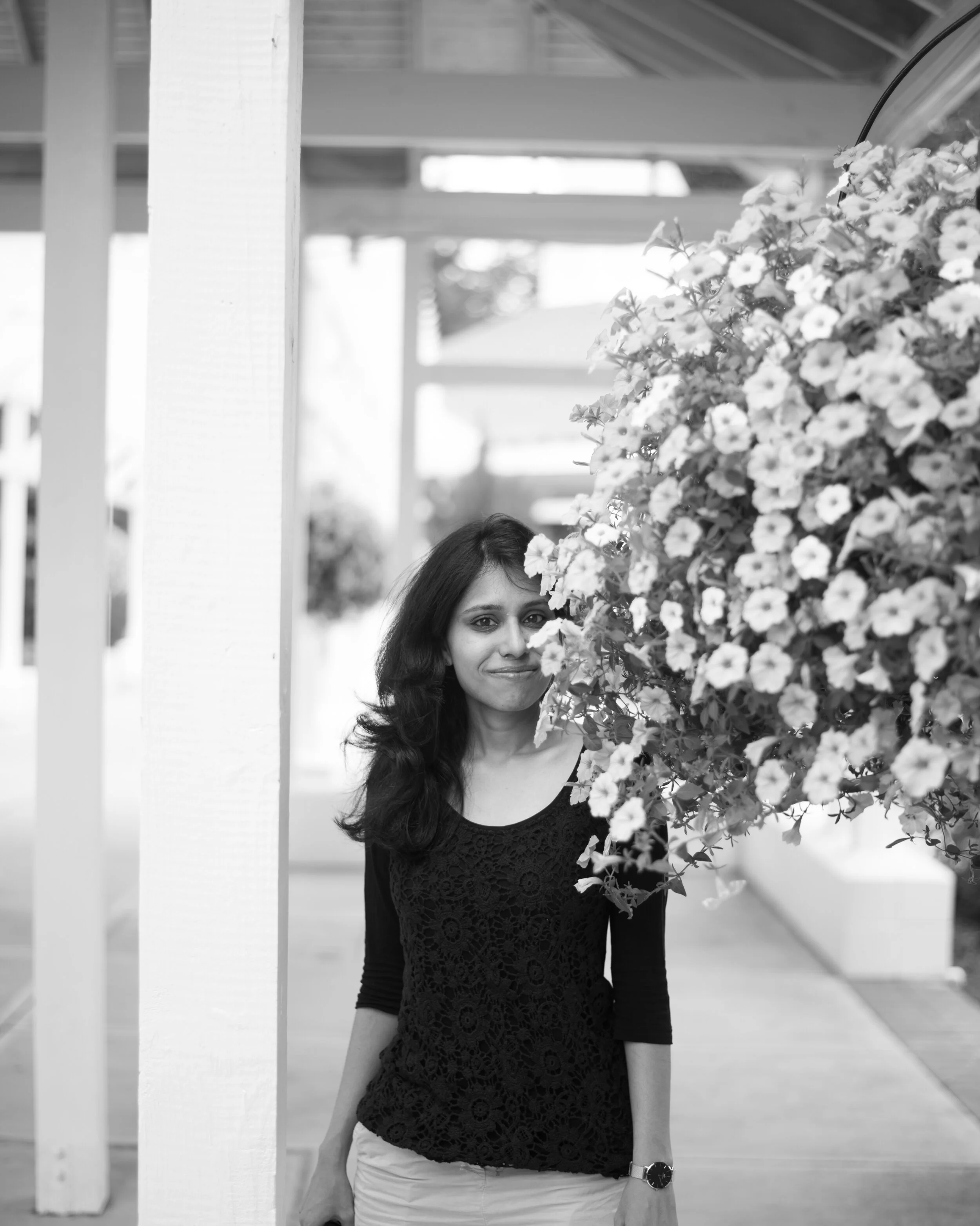 resh_black-and-white.jpg