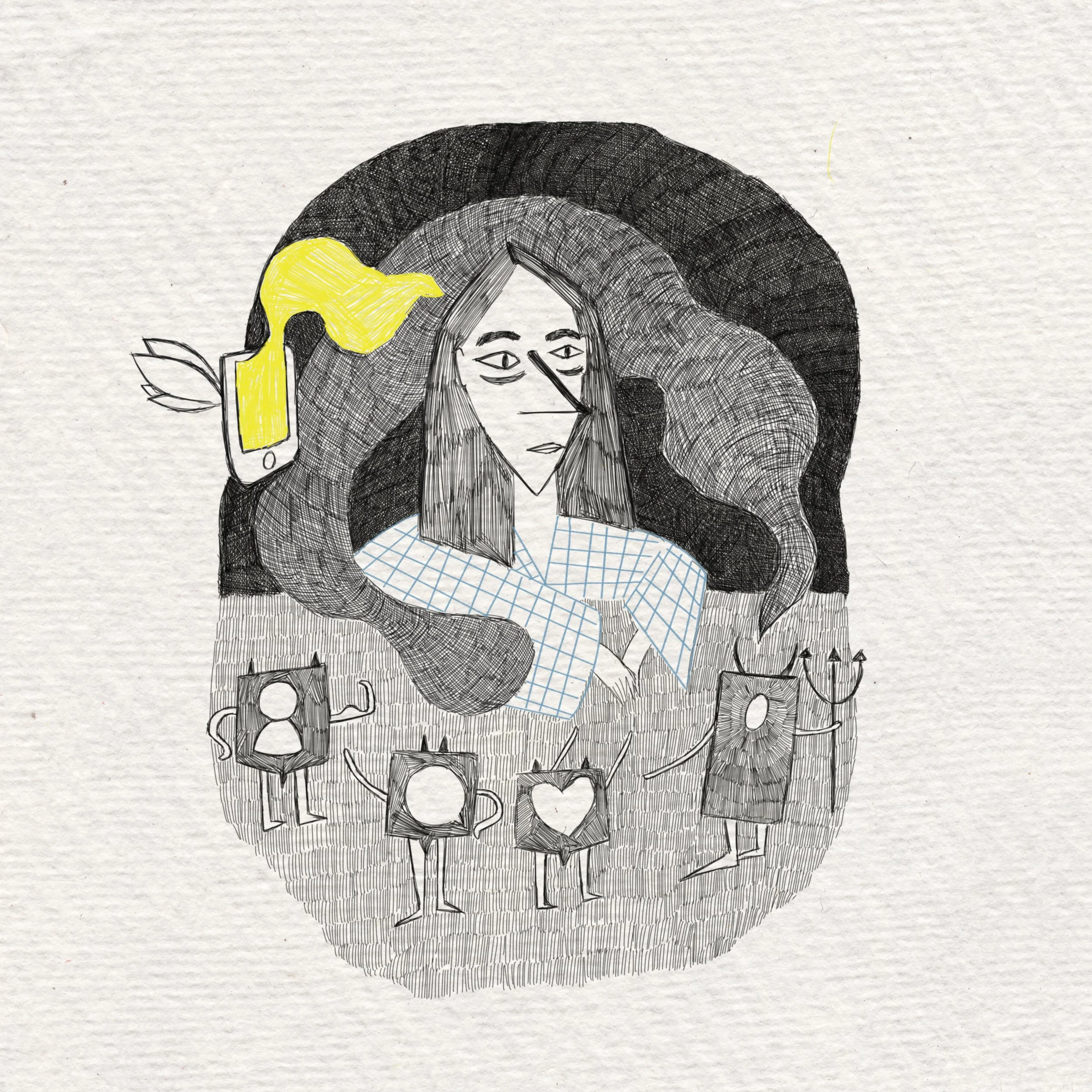 Instagram's last great hope