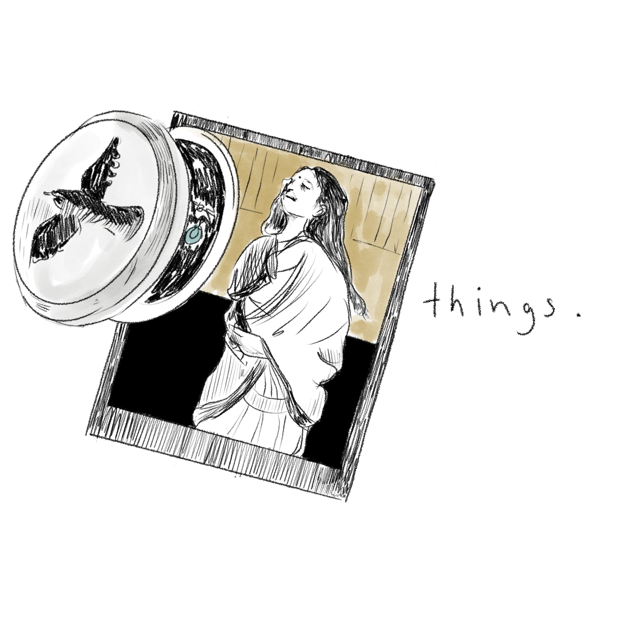 Things