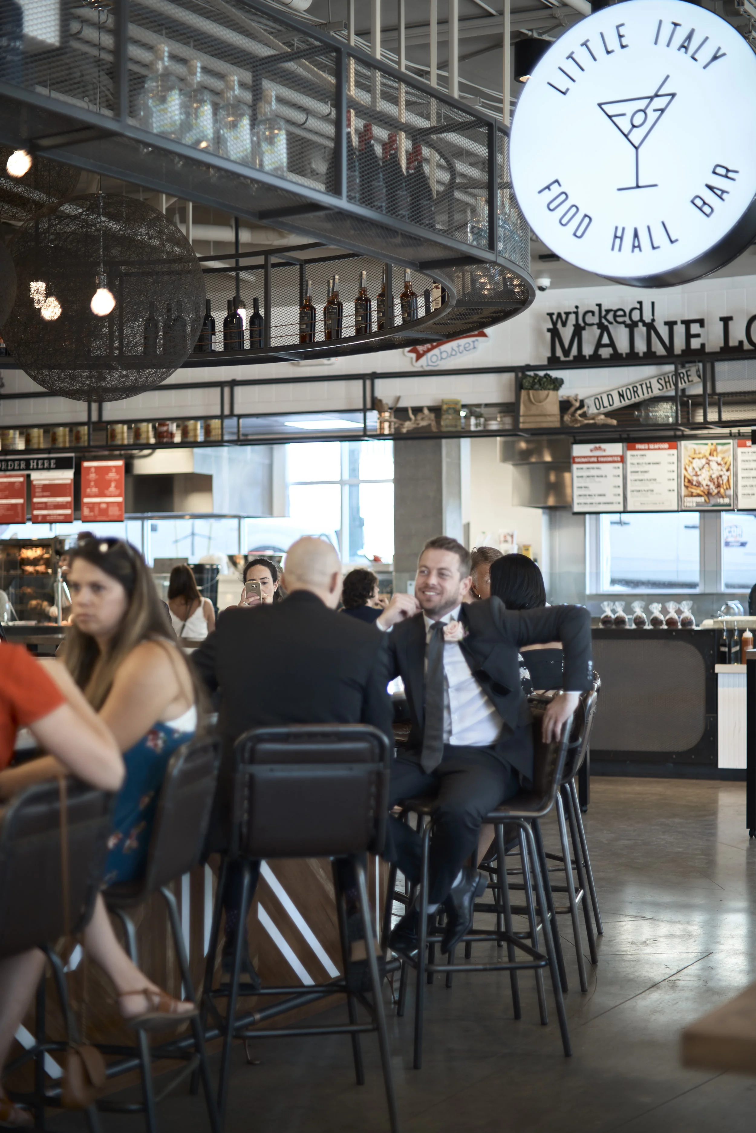HIPSD_LittleItalyFoodHall_20_180813.jpg