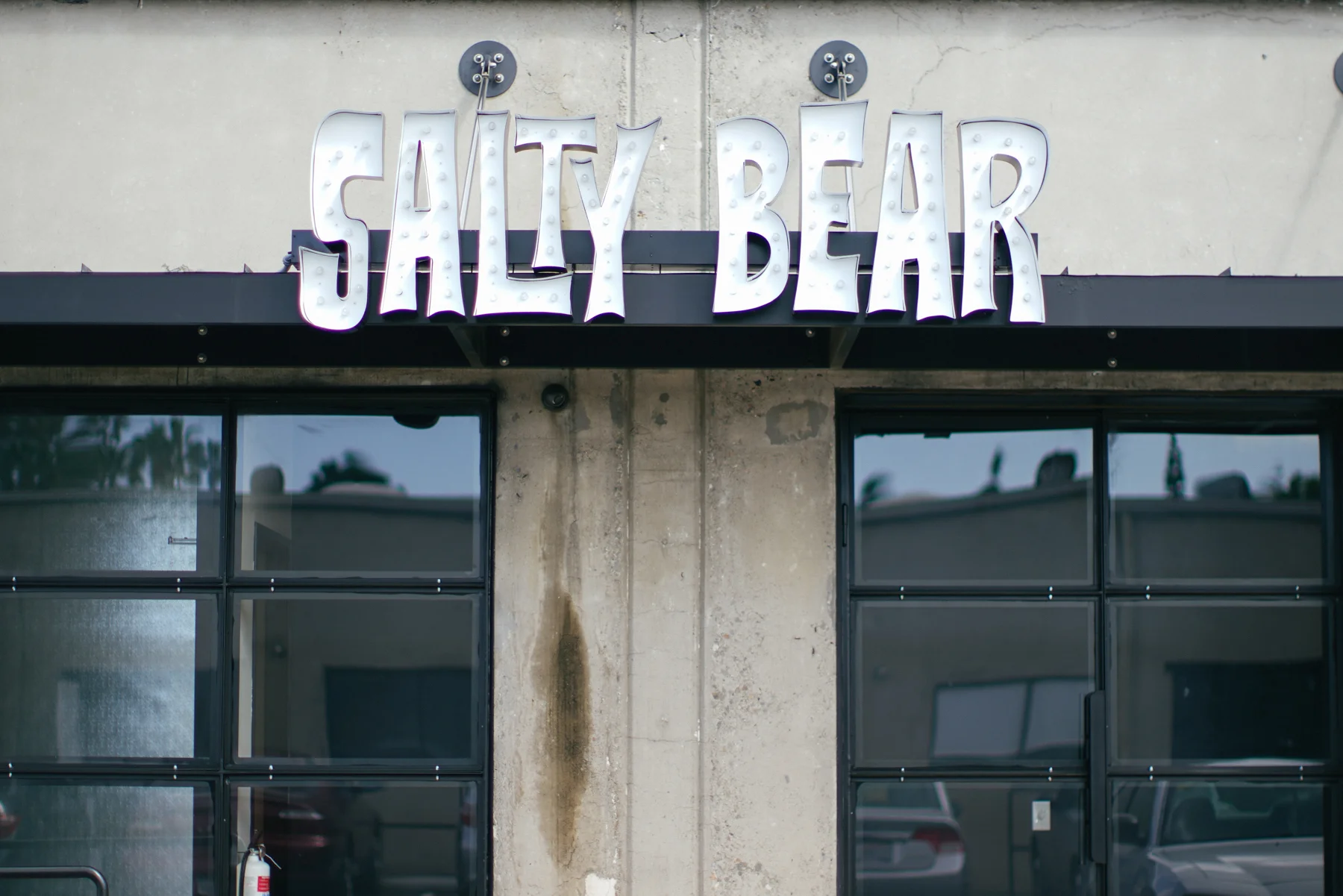 CLTVT_SALTY_BEAR_EDITED (80 of 82).jpg