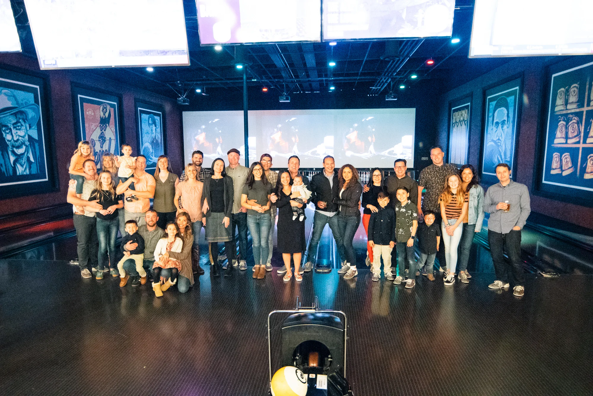 CLTVT PARTY (46 of 46).jpg