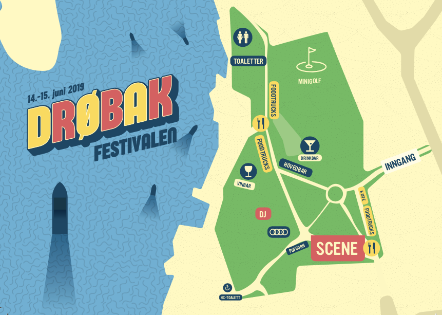 Skjermbilde 2019-06-10 kl. 13.07.12.png