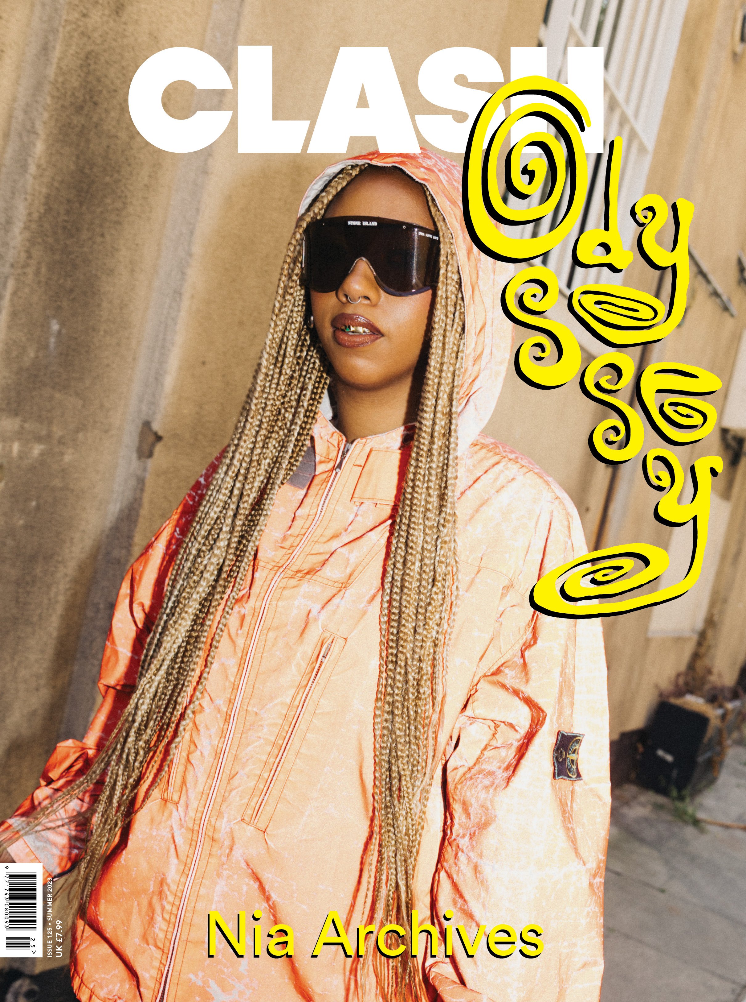 Clash125_Digi Cover_NewNia.jpg