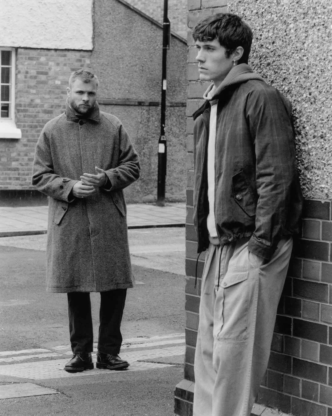 BARACUTA_MAXWELL_TOMLINSON.jpg