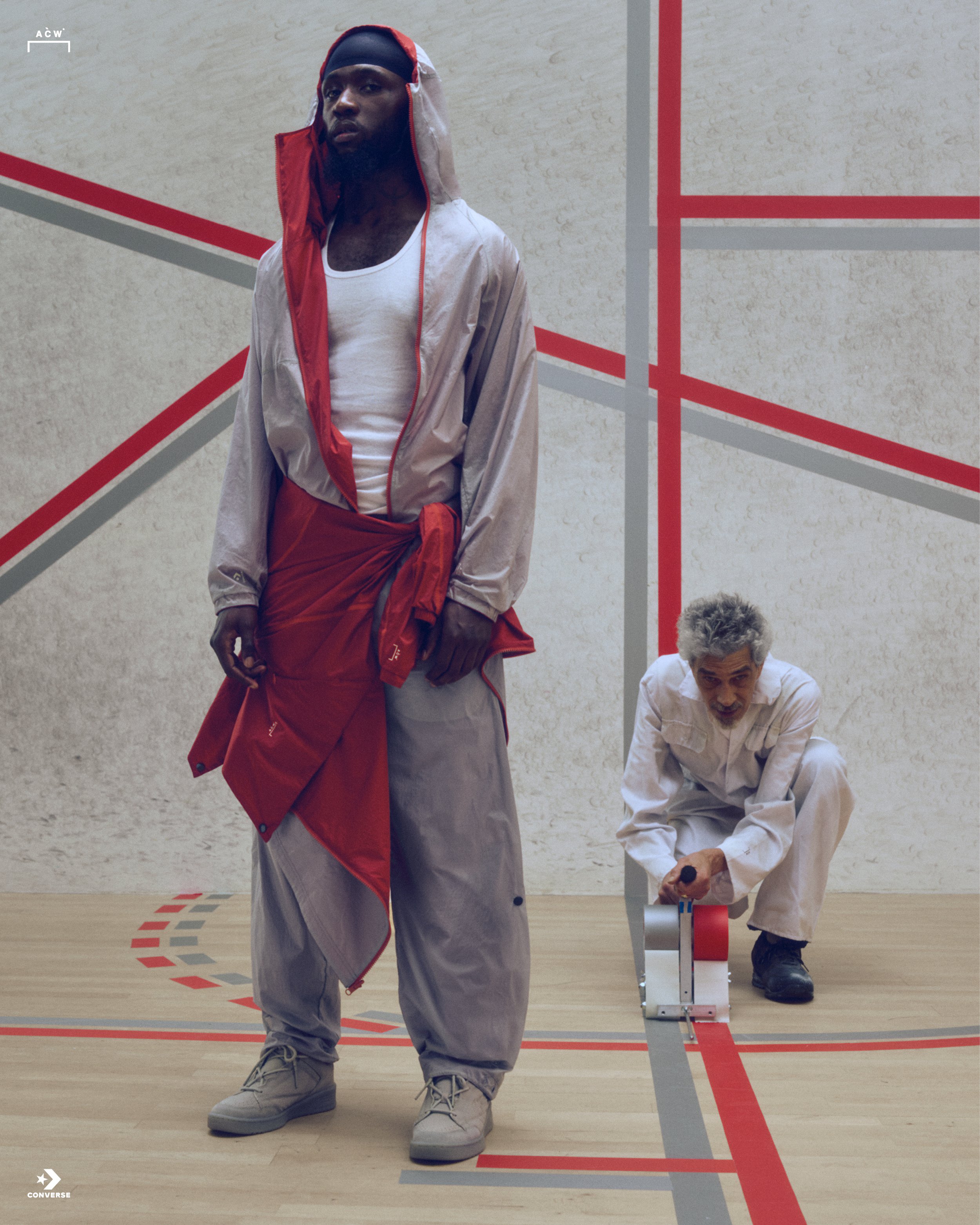 ACW CONVERSE_4_5_Logo_1.jpg